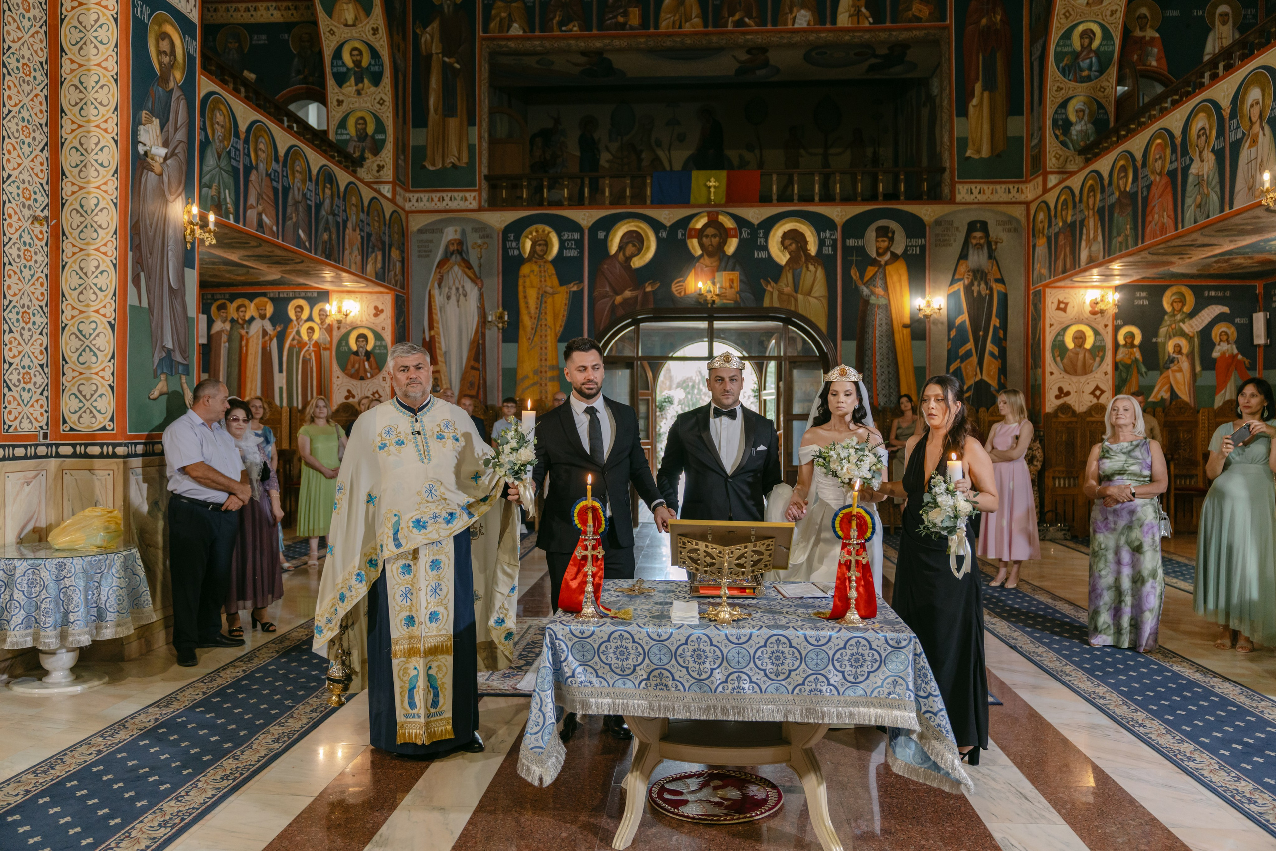 Cristina | Florin. Gabrielacojocariu.com