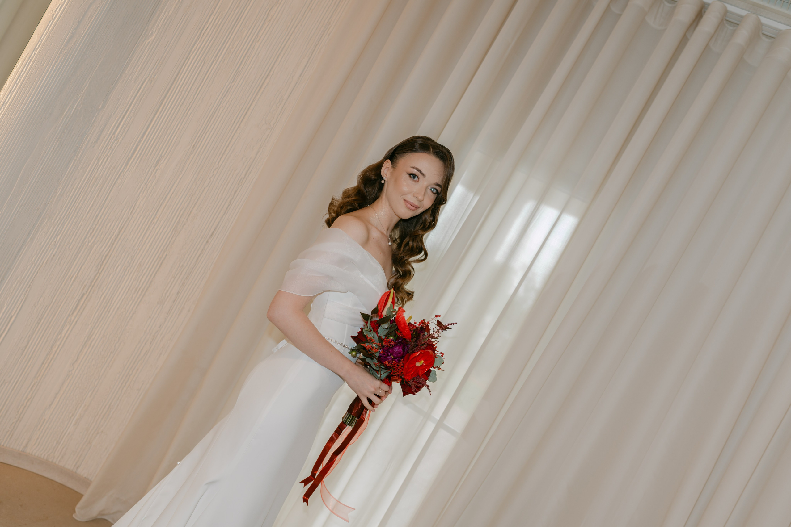 Georgiana | Stefan. Gabrielacojocariu.com