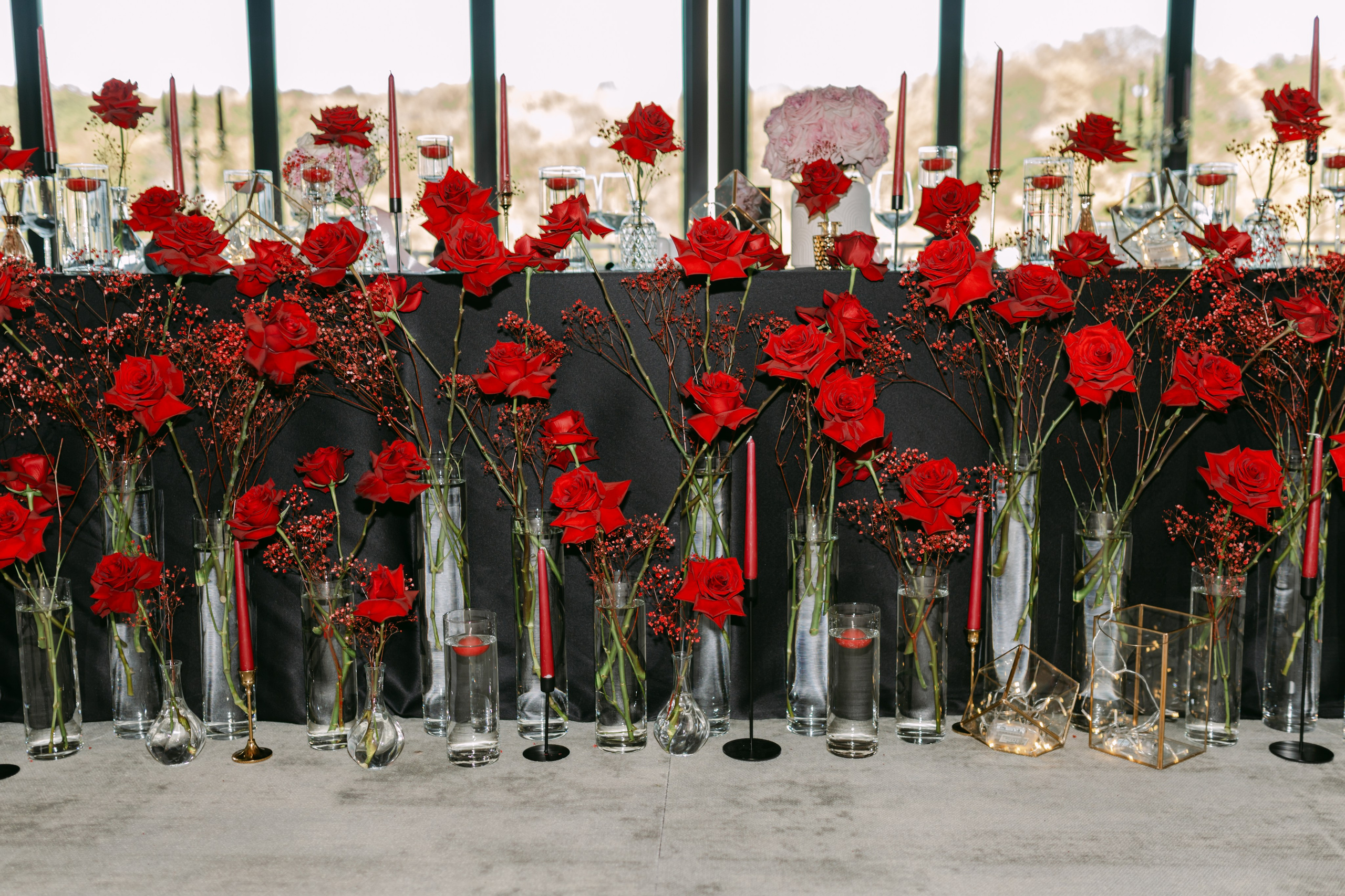 Andreea | Ionut. Gabrielacojocariu.com