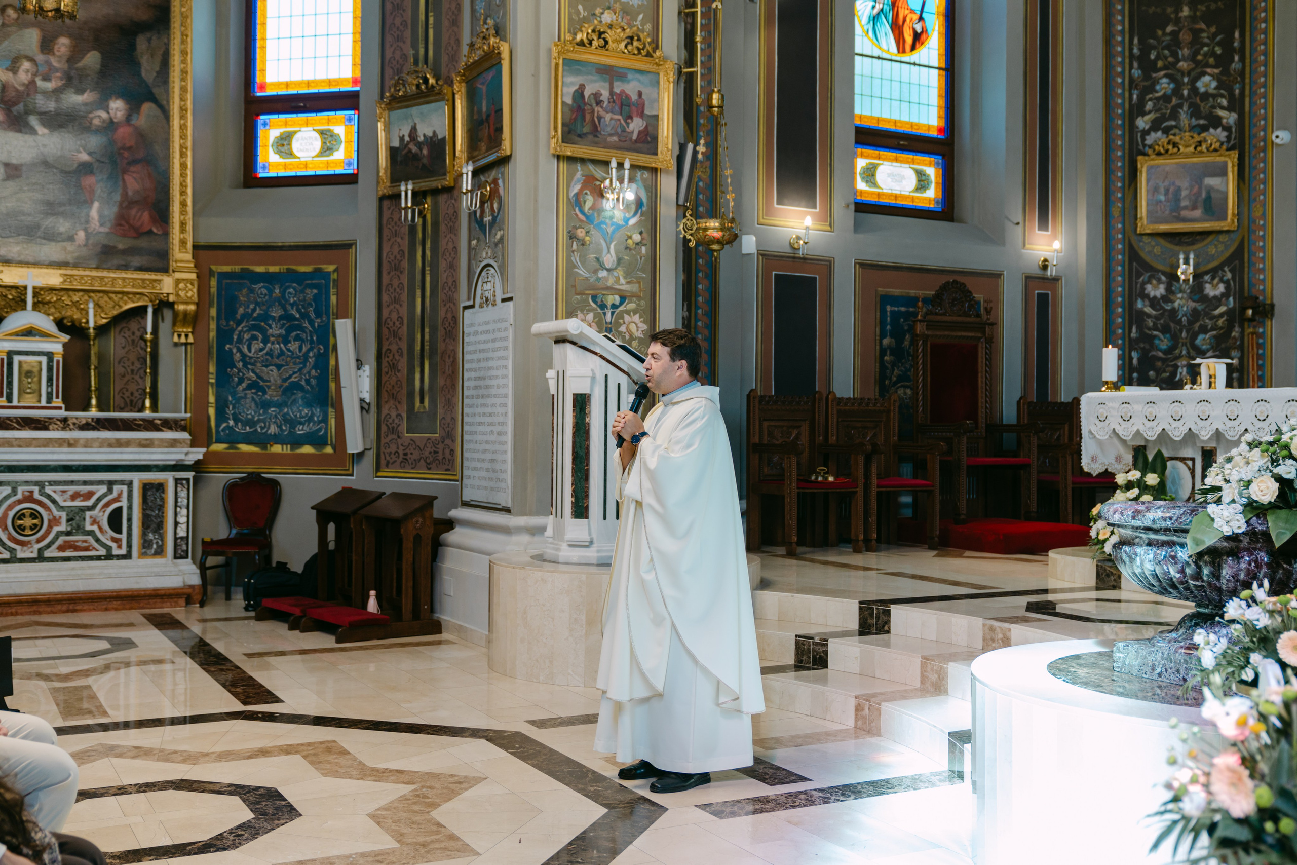 Baby Aron. Gabrielacojocariu.com