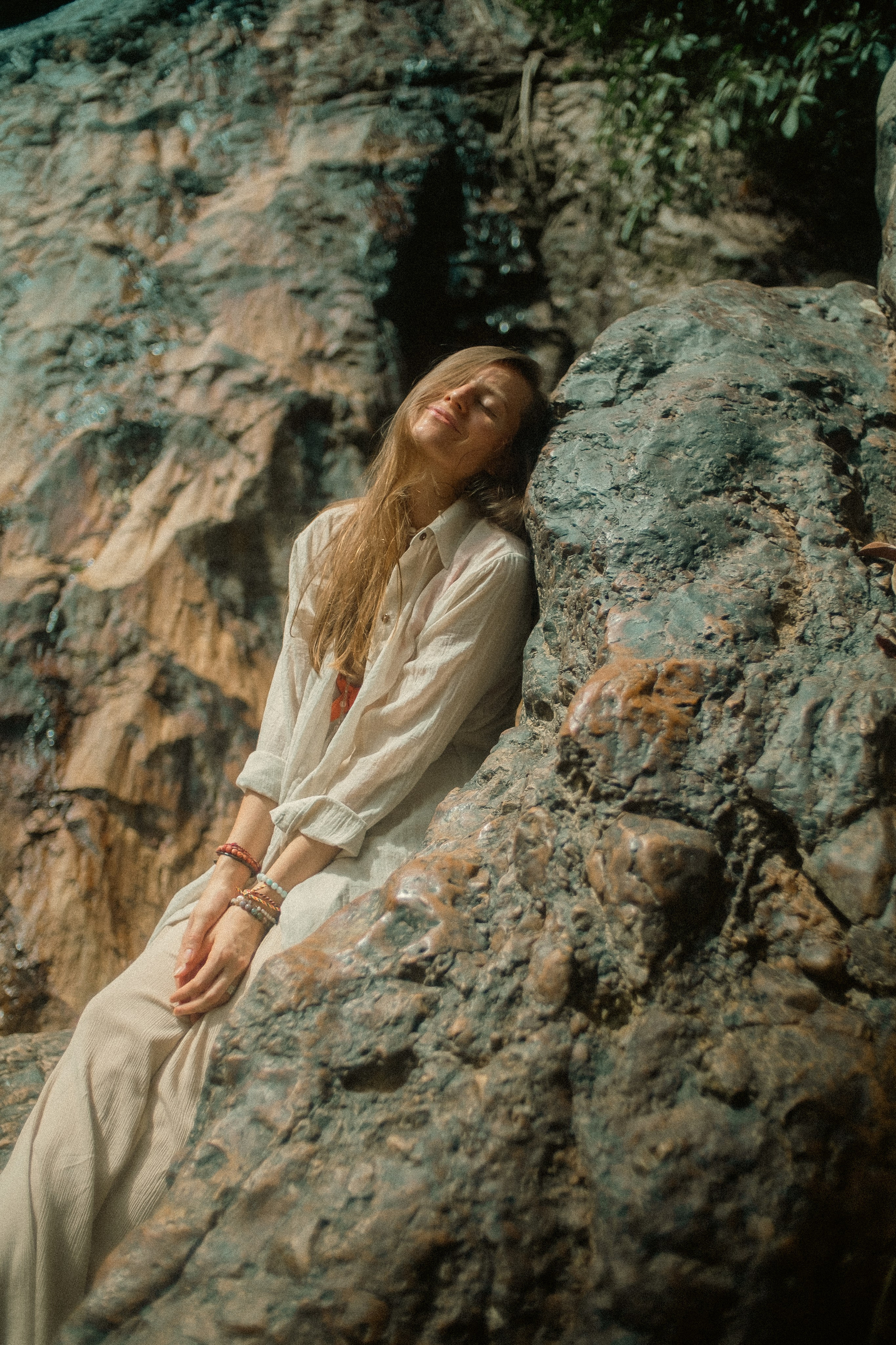 Portraits. Love story and family photographer in San Francisco Oksana Shvets