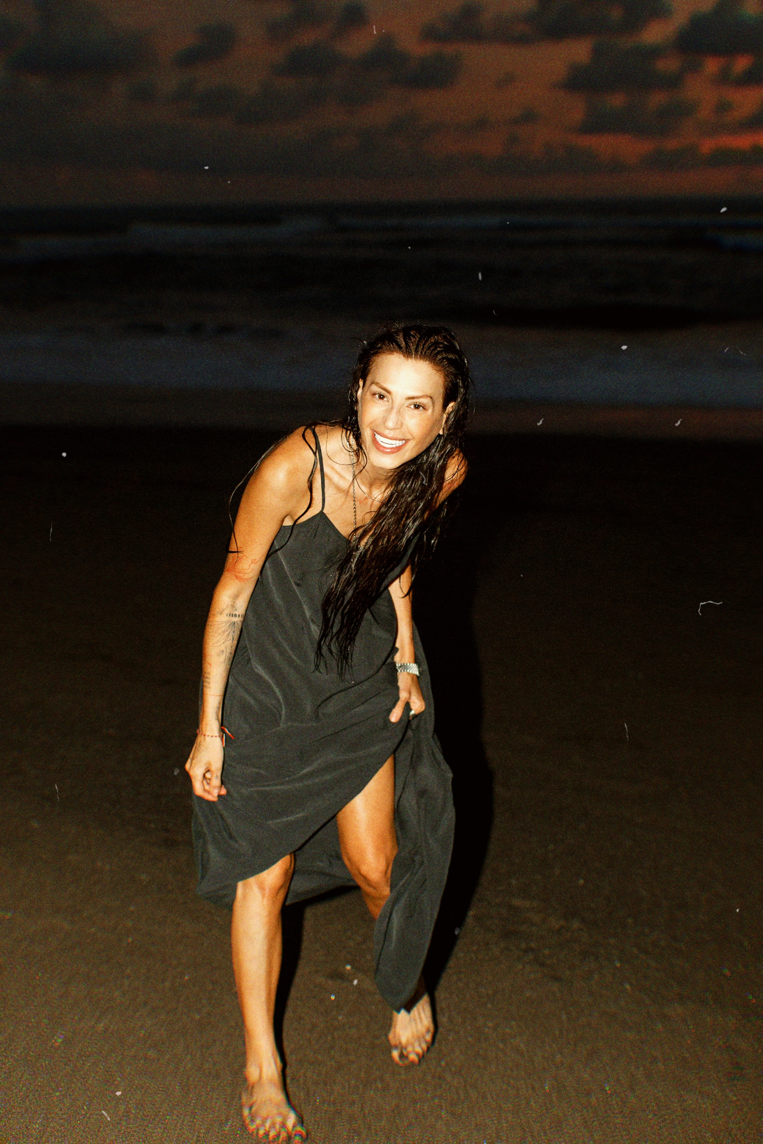 Kate. Фотограф Бали Получи лучшие фотографии с острова