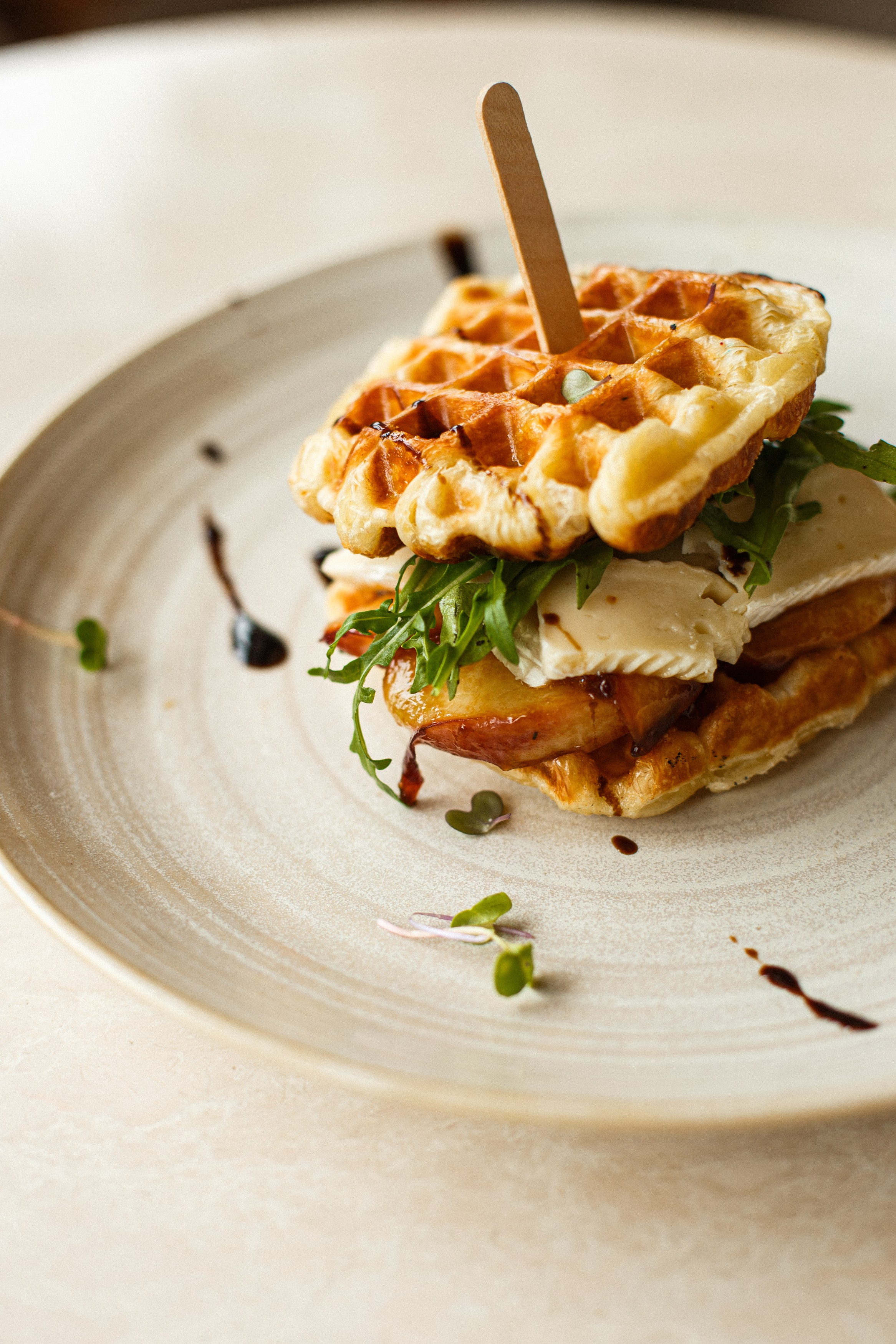 Food. Фотограф Бали Получи лучшие фотографии с острова