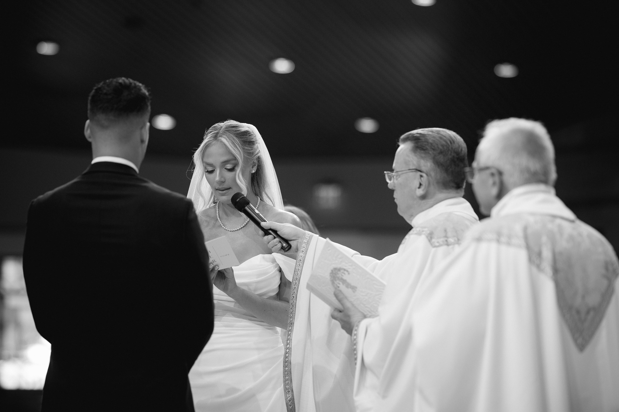 Olivia and Sean, The Mansion at Mountain Lakes, NJ. Wedding Photo & Video