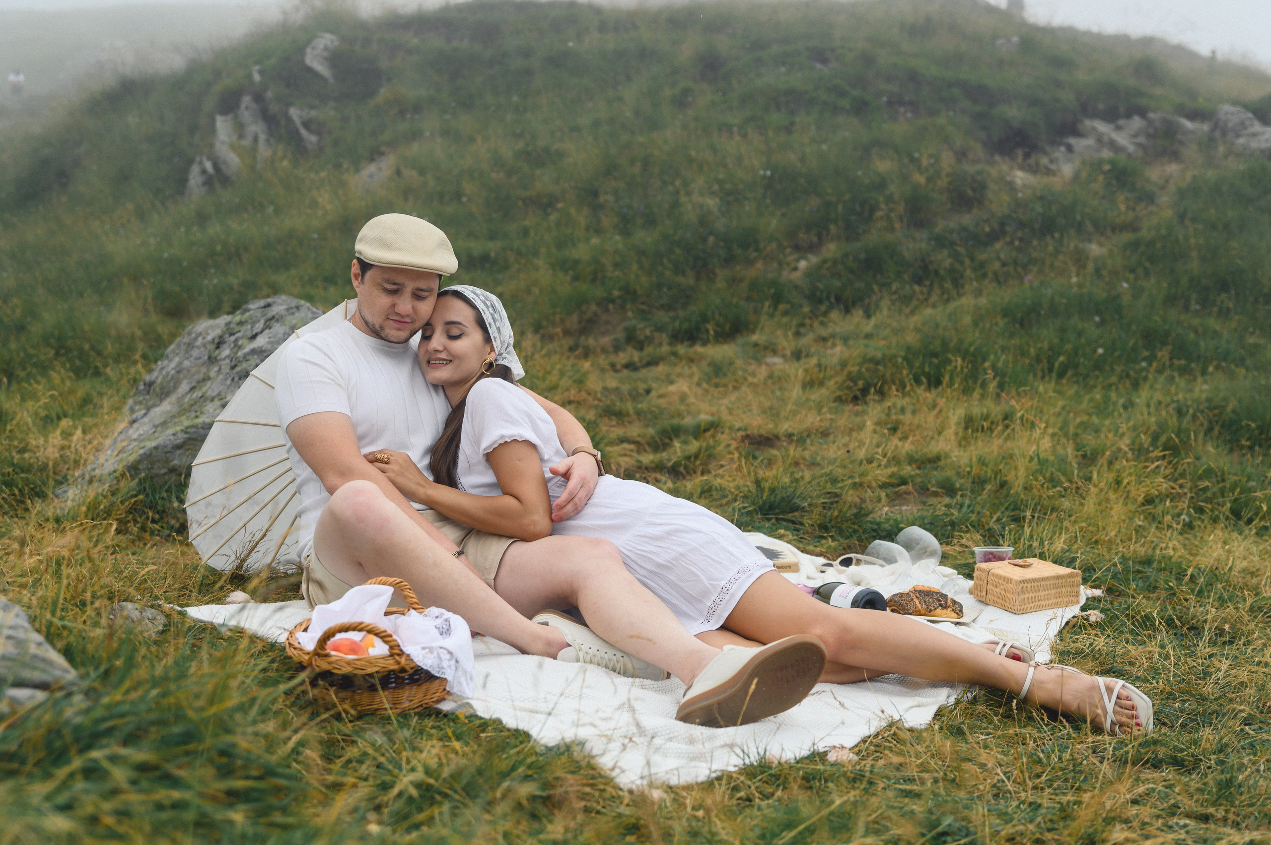 Love Story. Свадебный и семейный фотограф в Кишинёве Даровский Александр