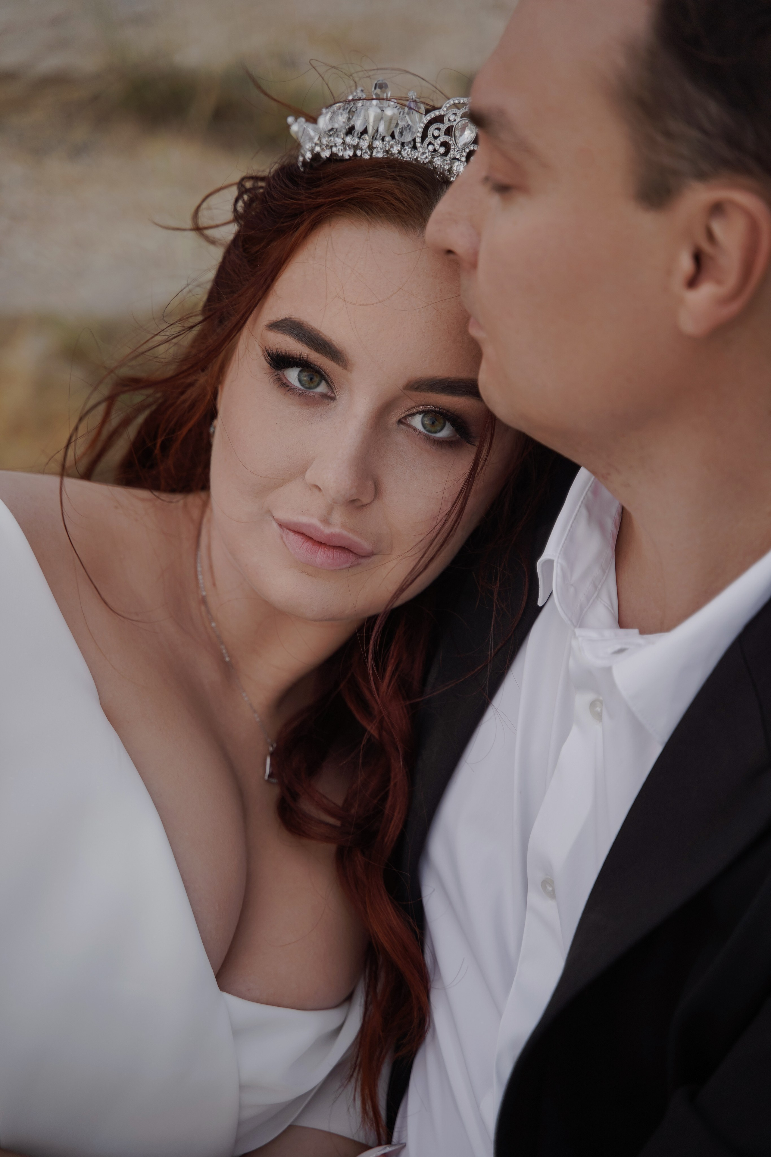 Bodas (contactos). Fotografo familiar, bodas, reportaje Diana Memetova Alicante, Benidorm