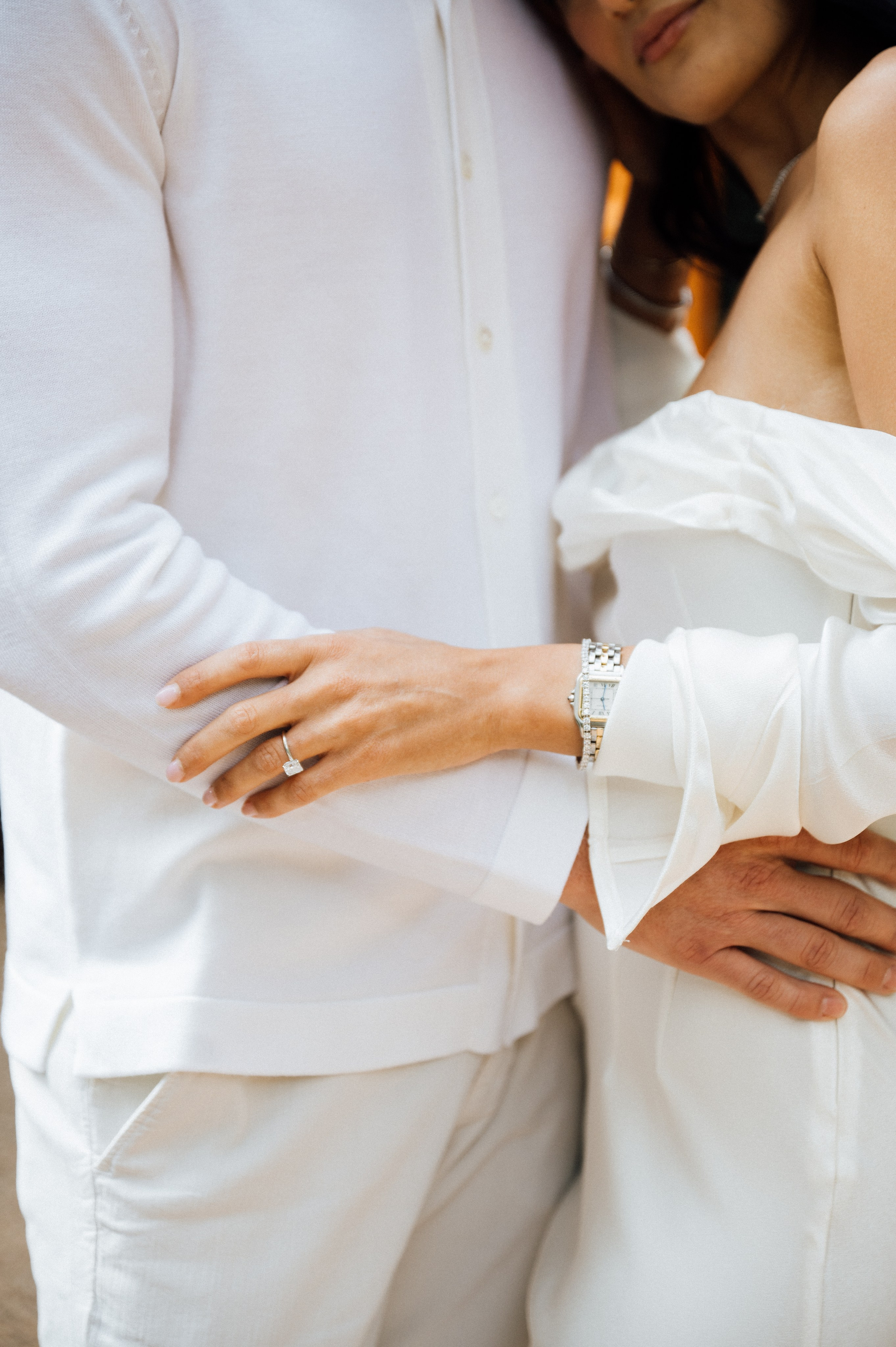 Grand Hotel Tremezzo. Lake Como Photographer — Proposal | Wedding | Elopement