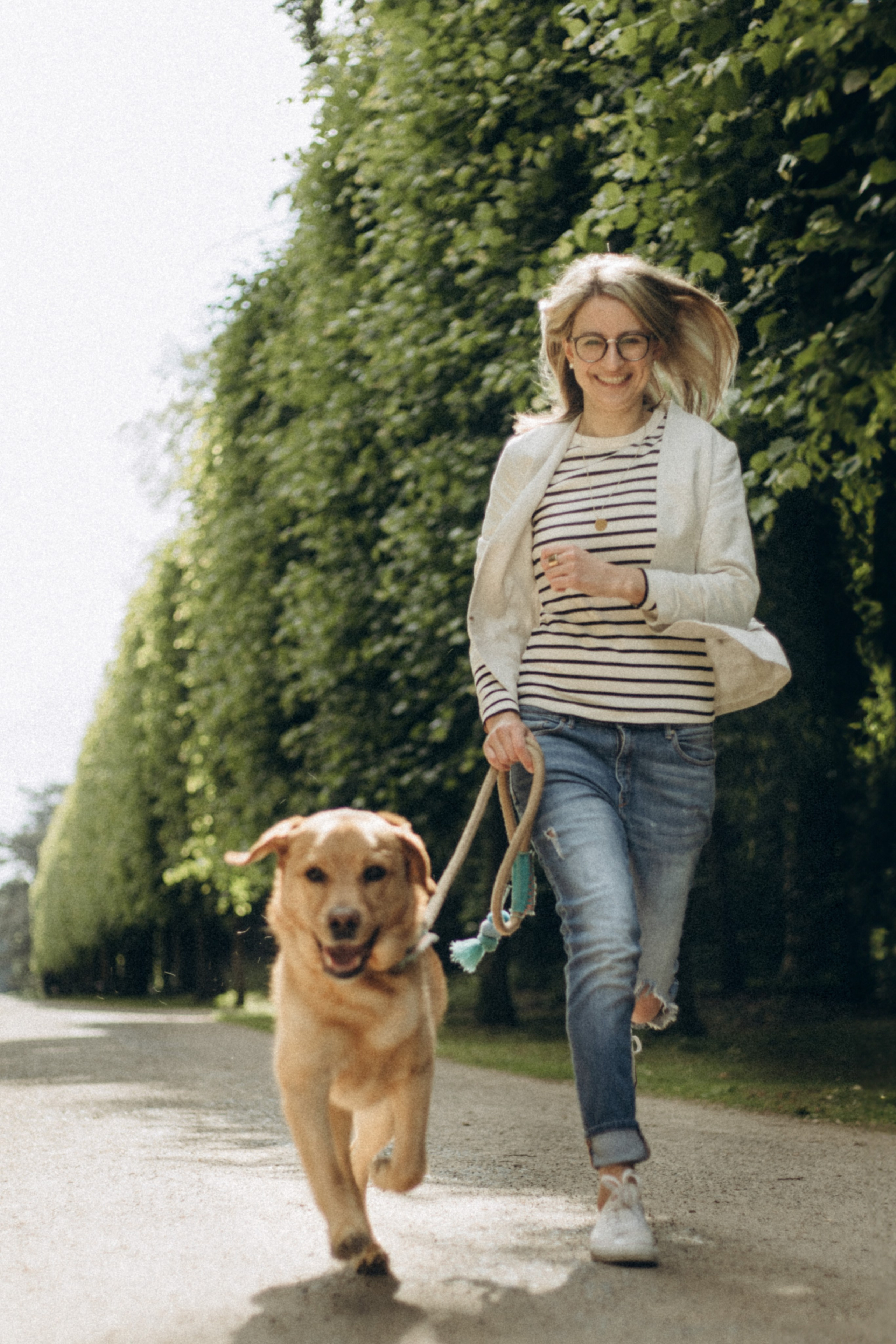 Tiere. Fotograf Düsseldorf, Köln, NRW - Kristina Braudo