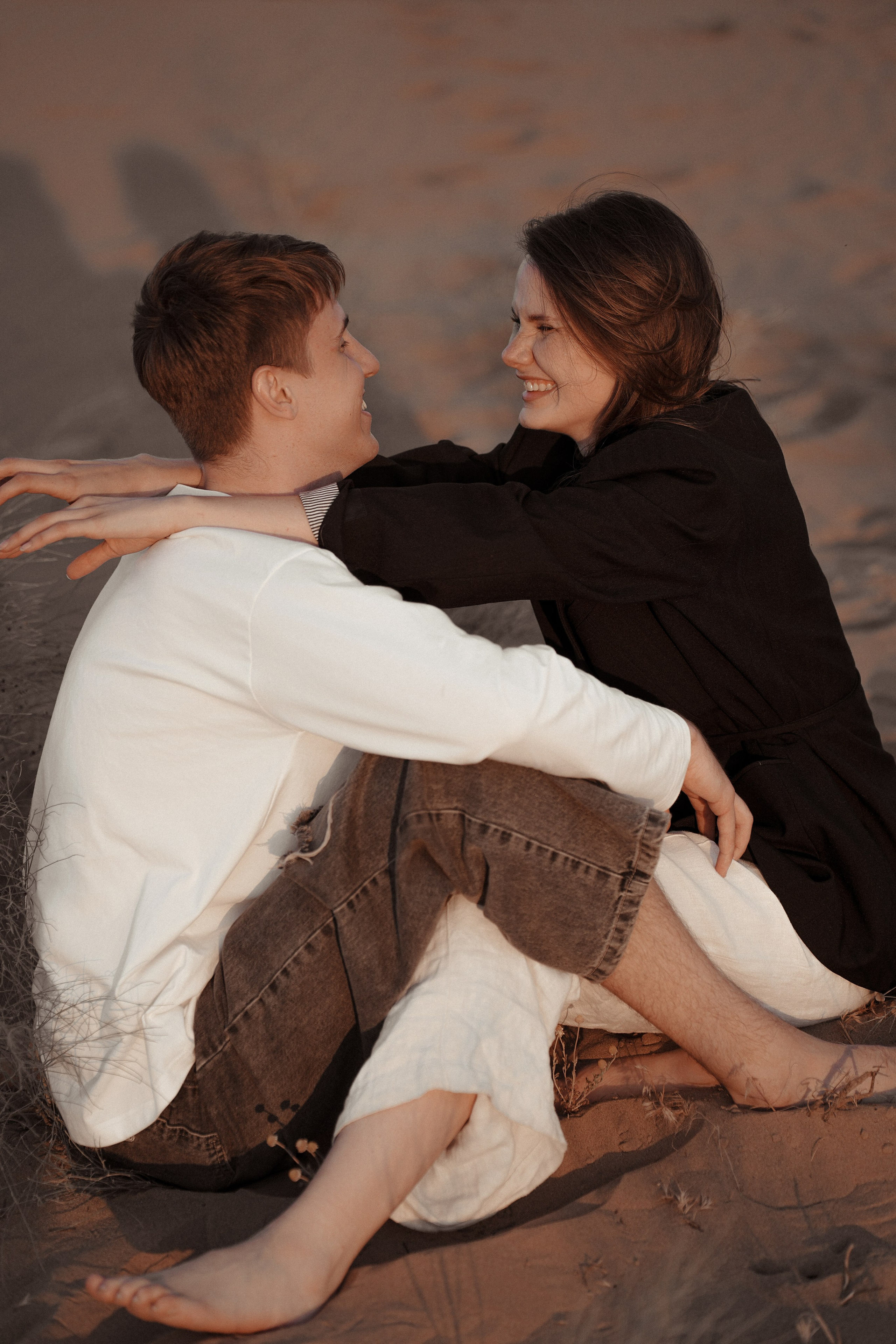 Парни фотосессиия