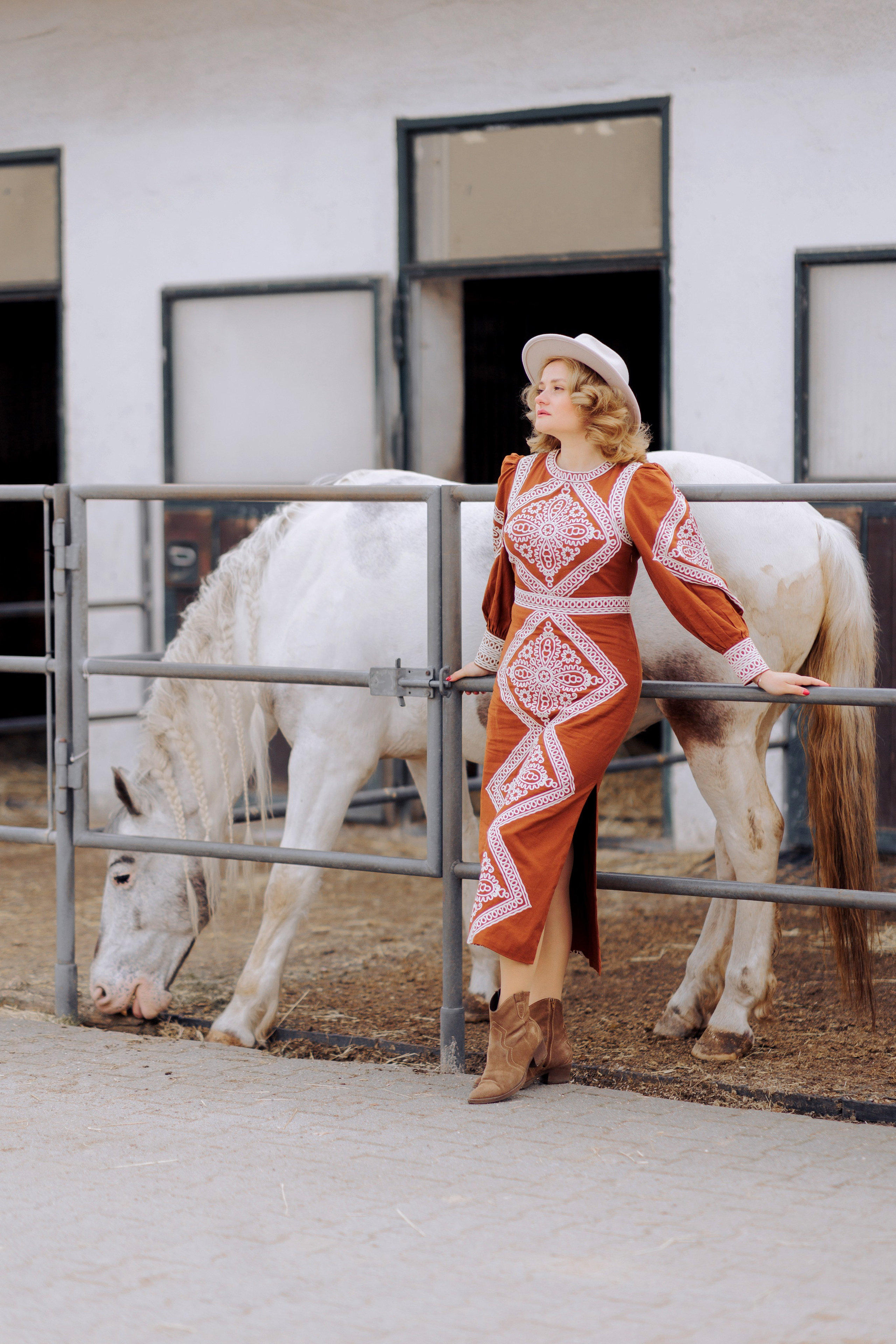 COUNTRY THEME. Family Fotografer in München und Umgebung
