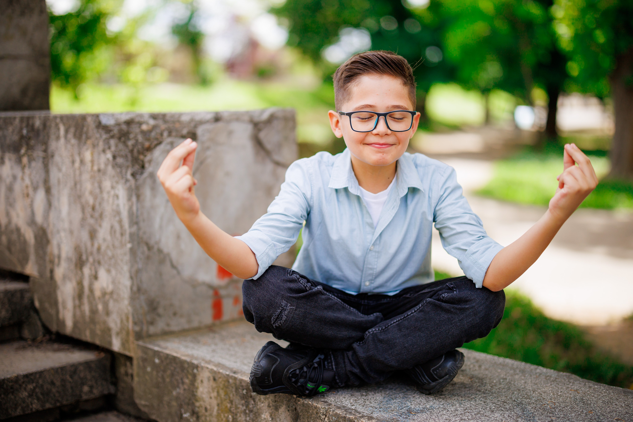 Clasa 4-a. Trendy Albums