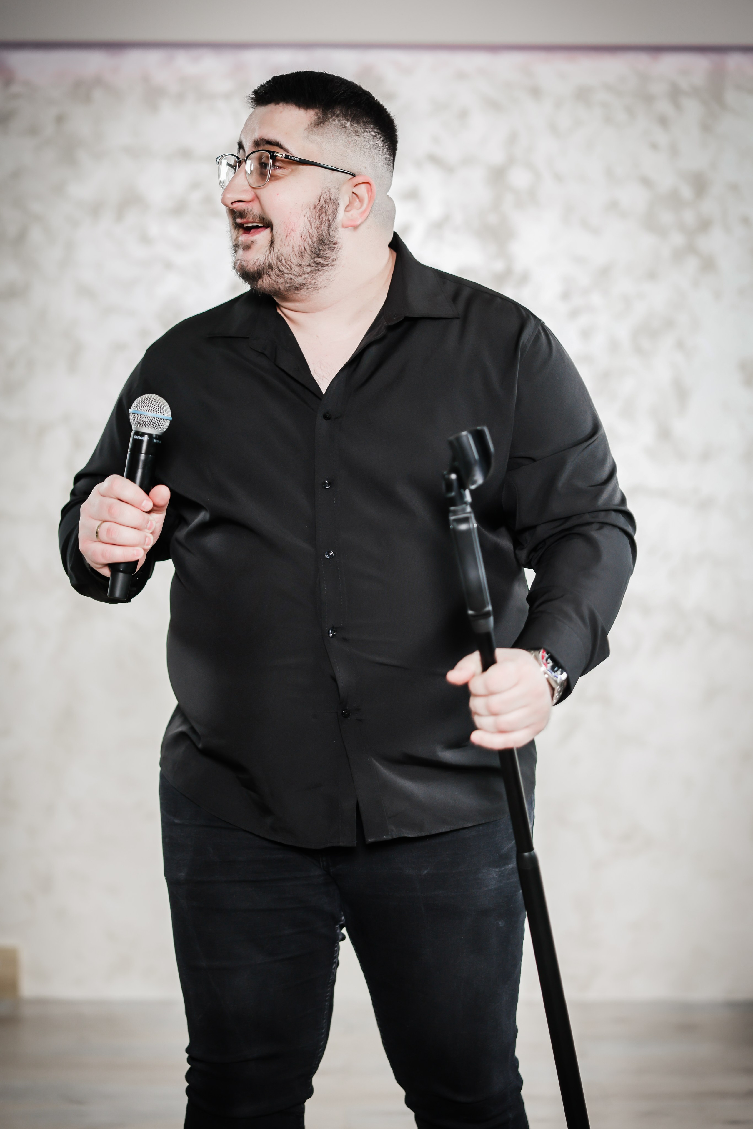 Kastrol Bend- PROMO. ZORAN TORĐAN — FOTOGRAF I VIDEO PRODUCENT Zrenjanin