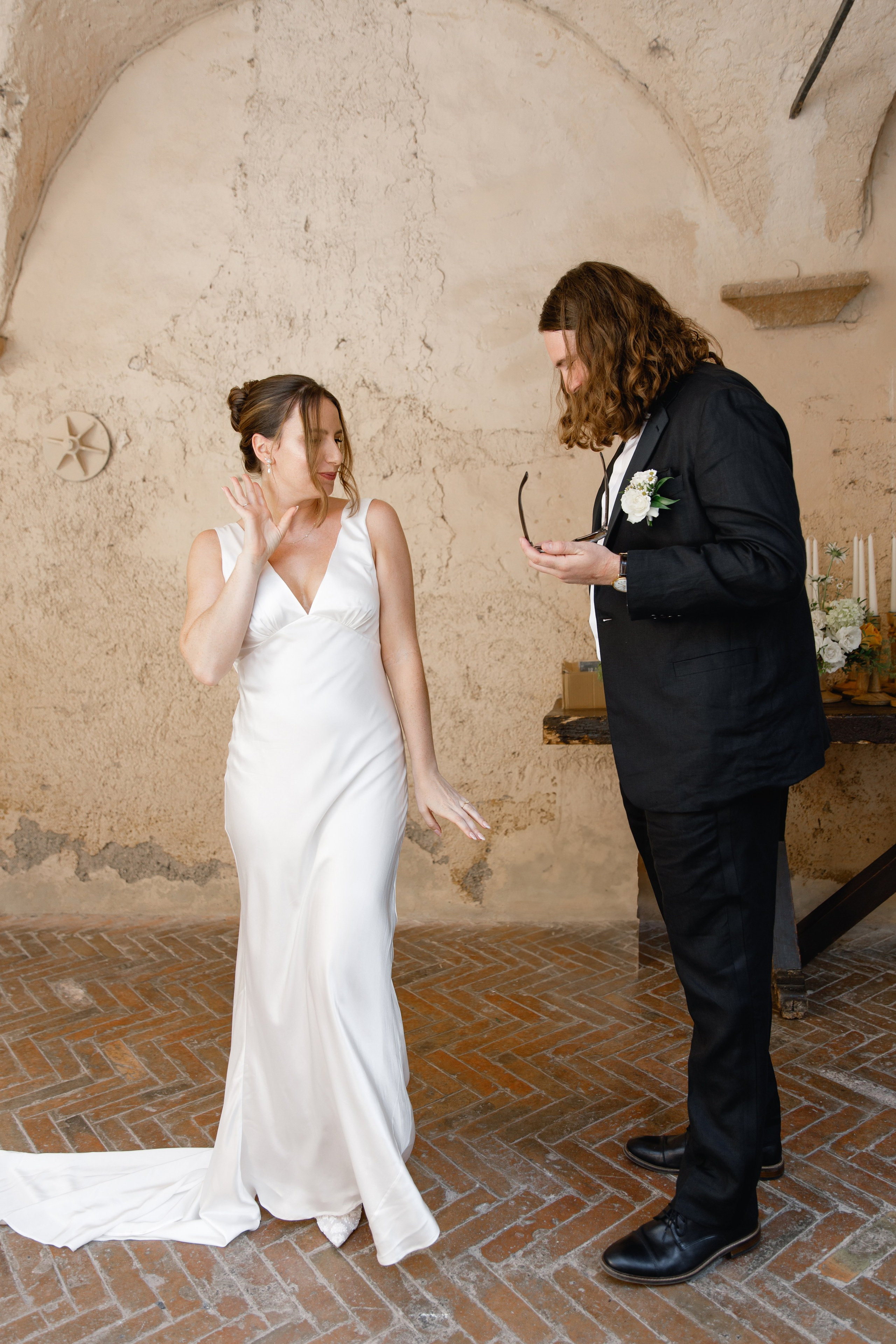 Wedding photographer Italy Rome, Tuscany, Lake Como, Sicily, Puglia. Wedding Photographer Rome Tuscany Como Sicily Puglia Amalfy Italy- Oksana Savenchuk