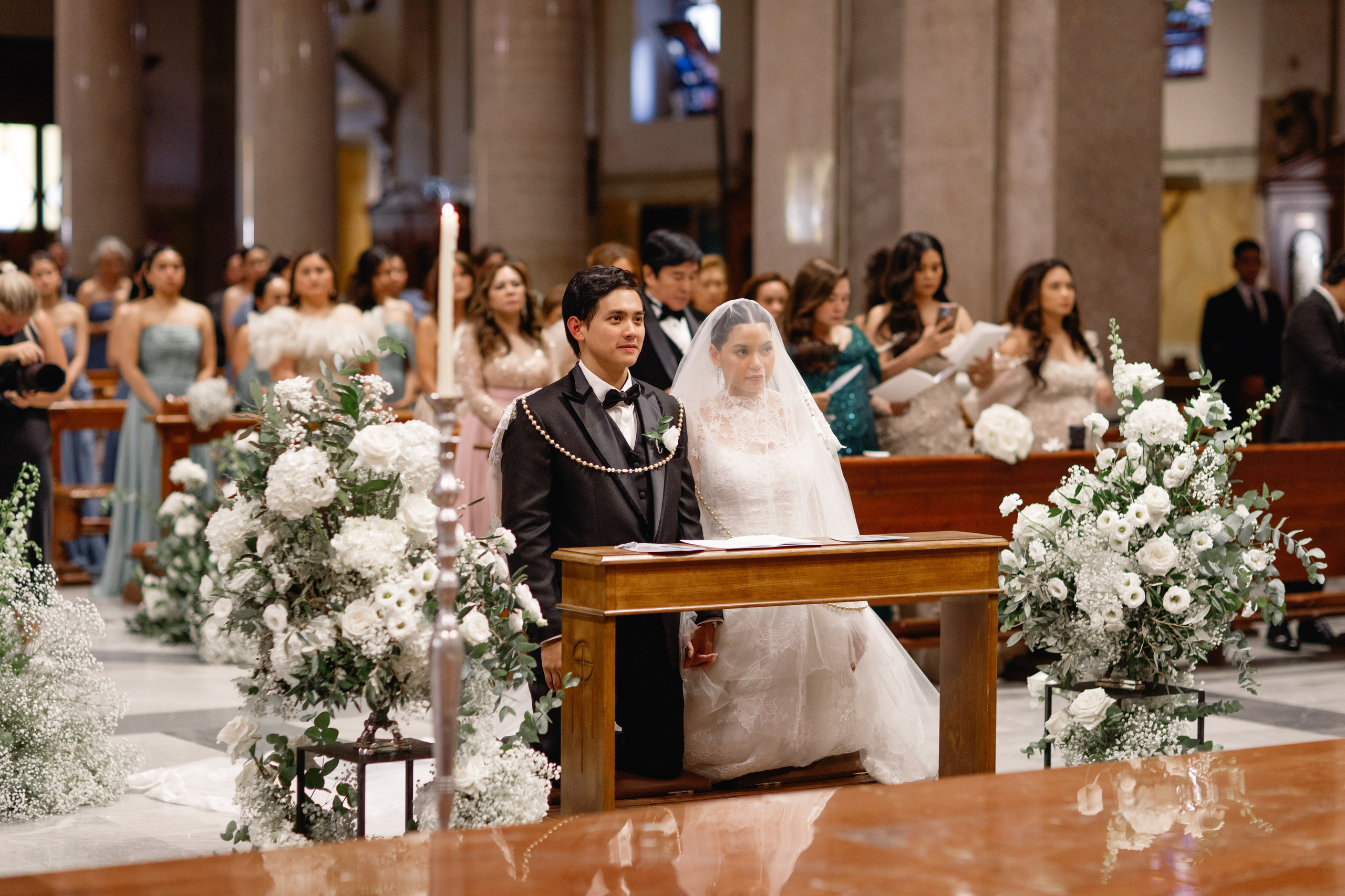 Wedding photographer Italy Rome, Tuscany, Lake Como, Sicily, Puglia. Wedding Photographer Rome Tuscany Como Sicily Puglia Amalfy Italy- Oksana Savenchuk