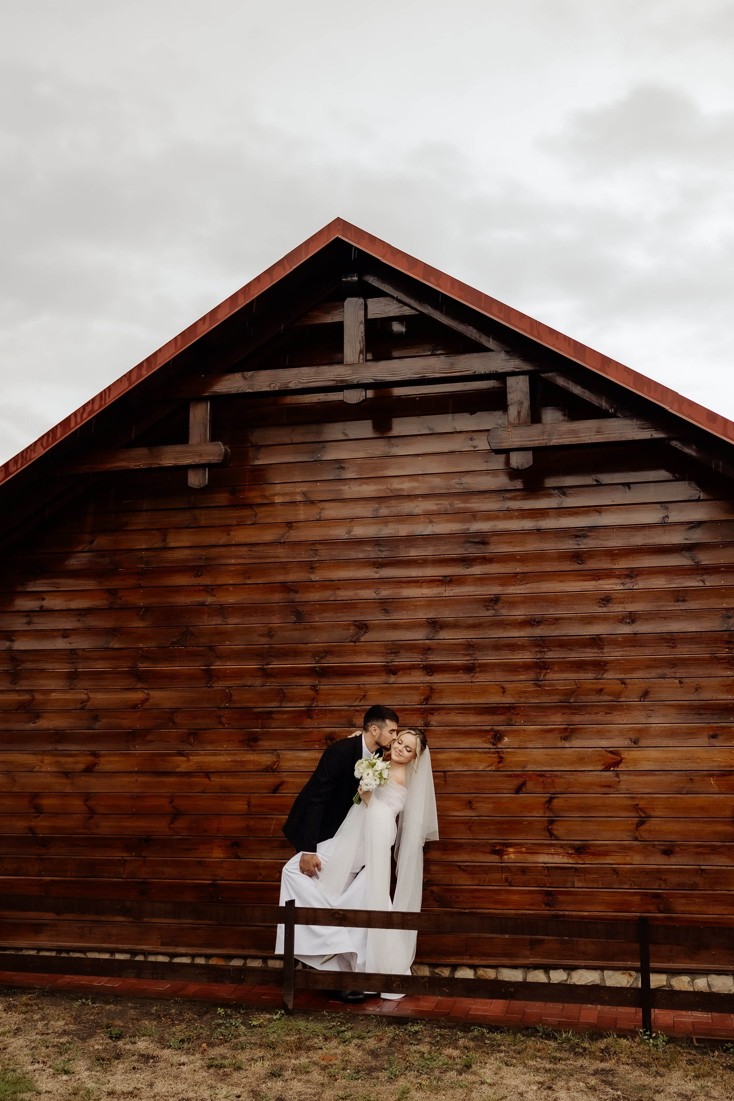 Nunta. Servicii Foto/Video