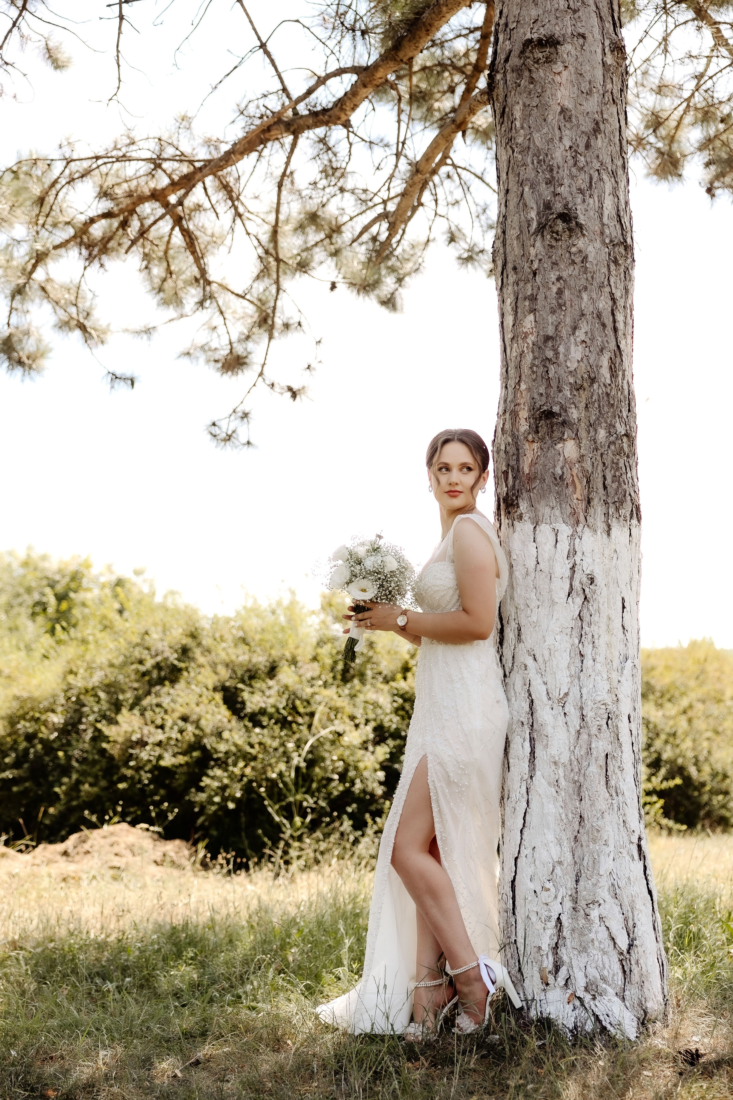 Radu & Ludmila. Servicii Foto/Video