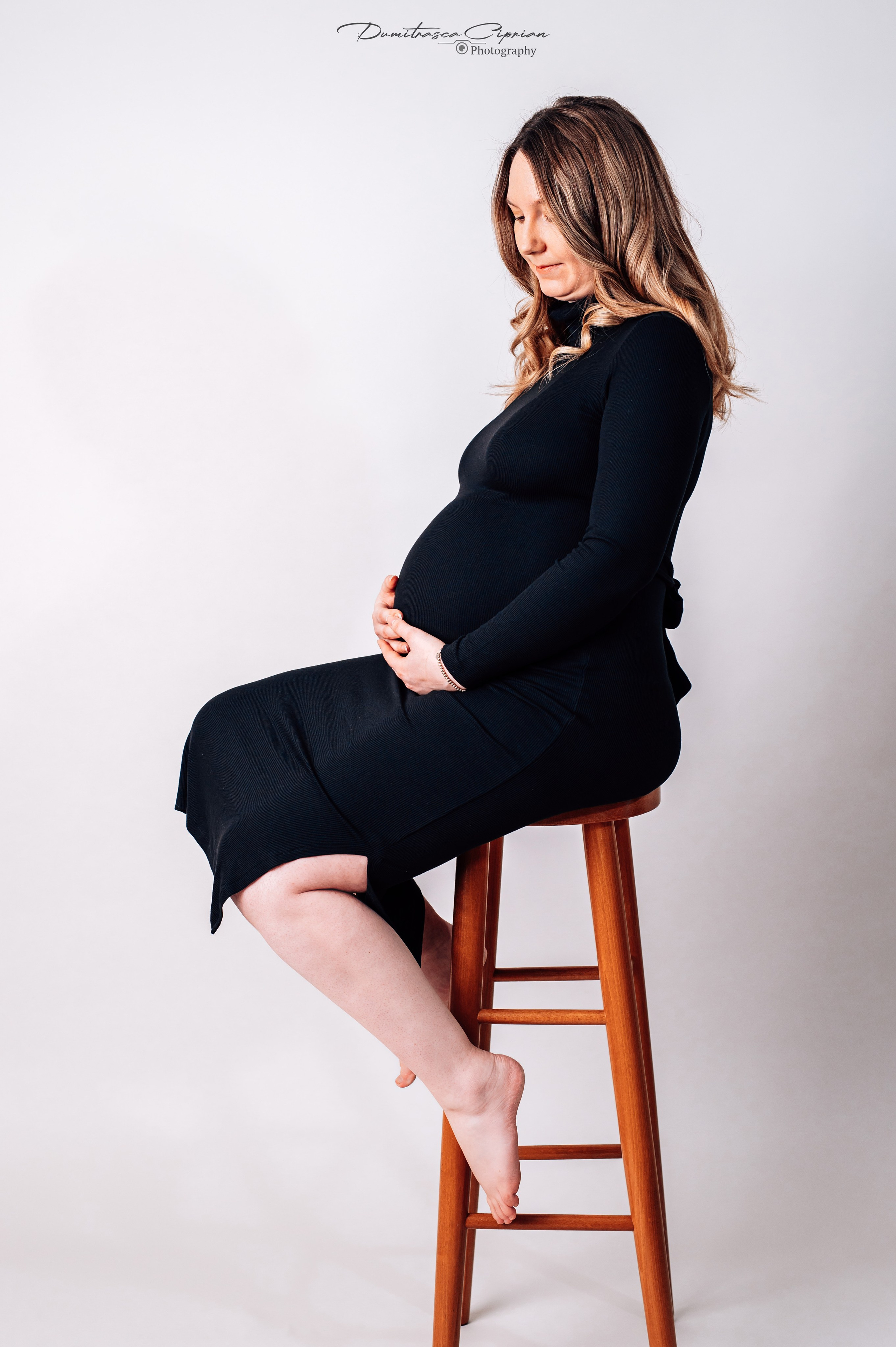 Gicu & Eleonora. Dumitrasca Ciprian Photography