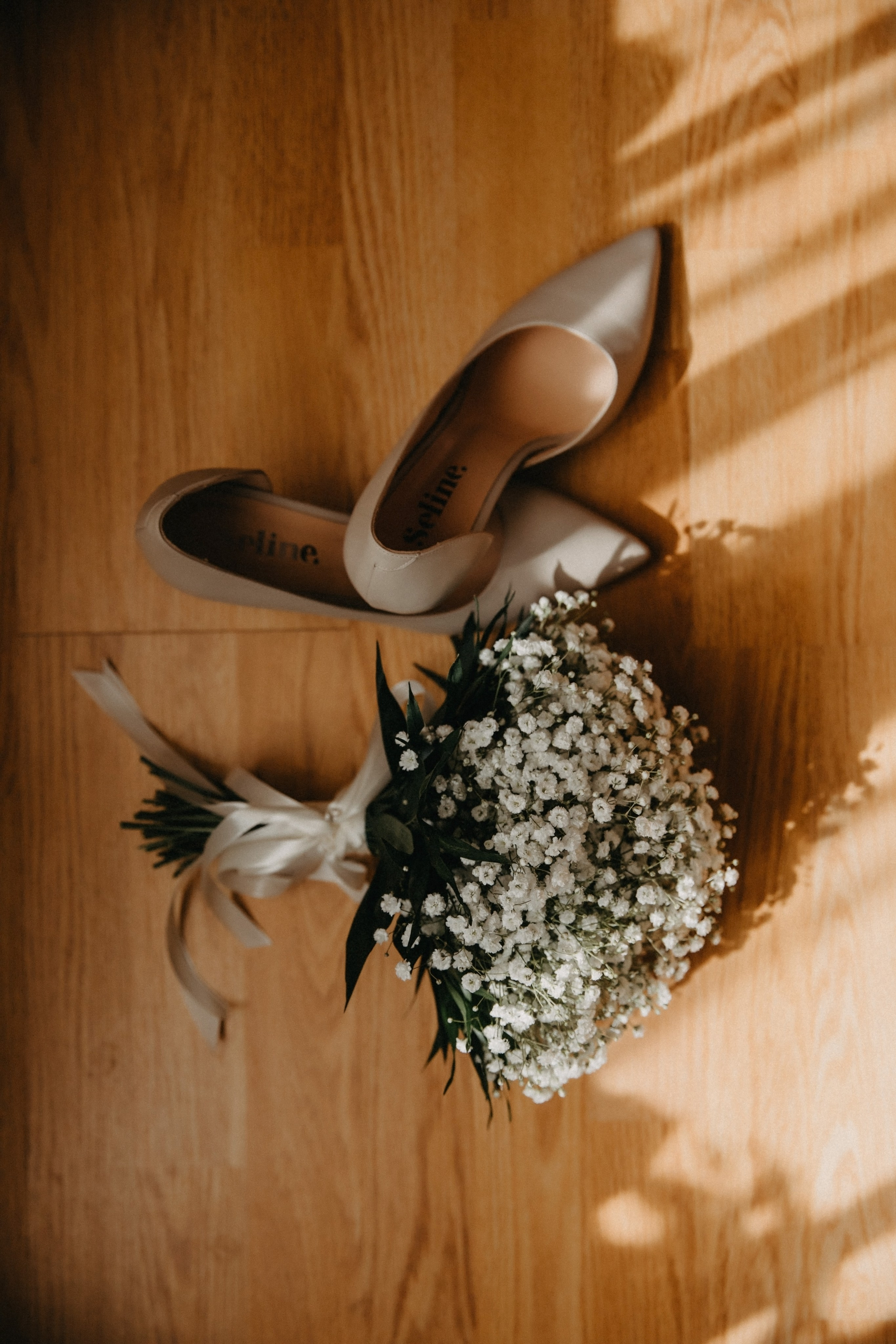 Wedding. Furduidumitru.com