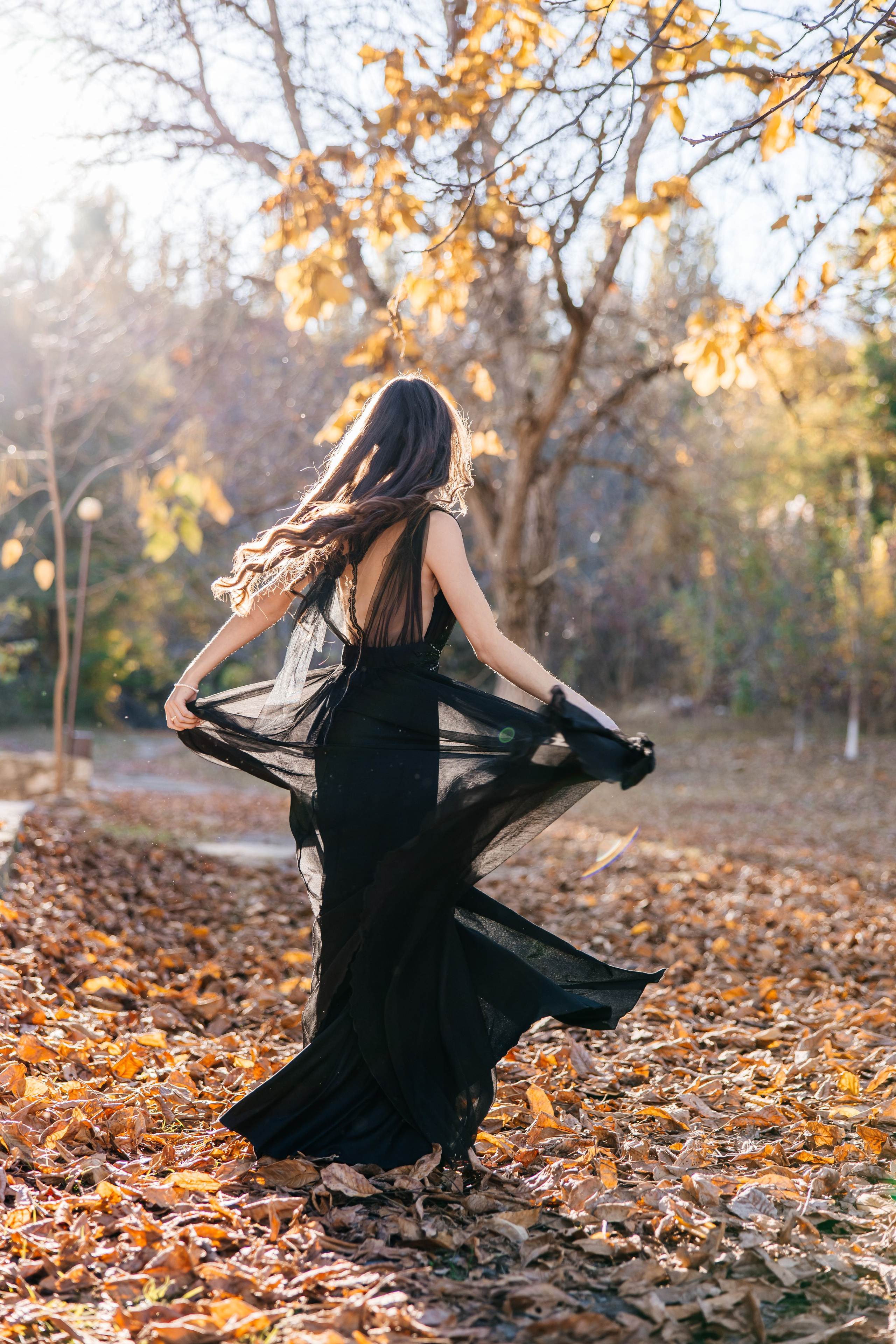 Mark. Furduidumitru.com