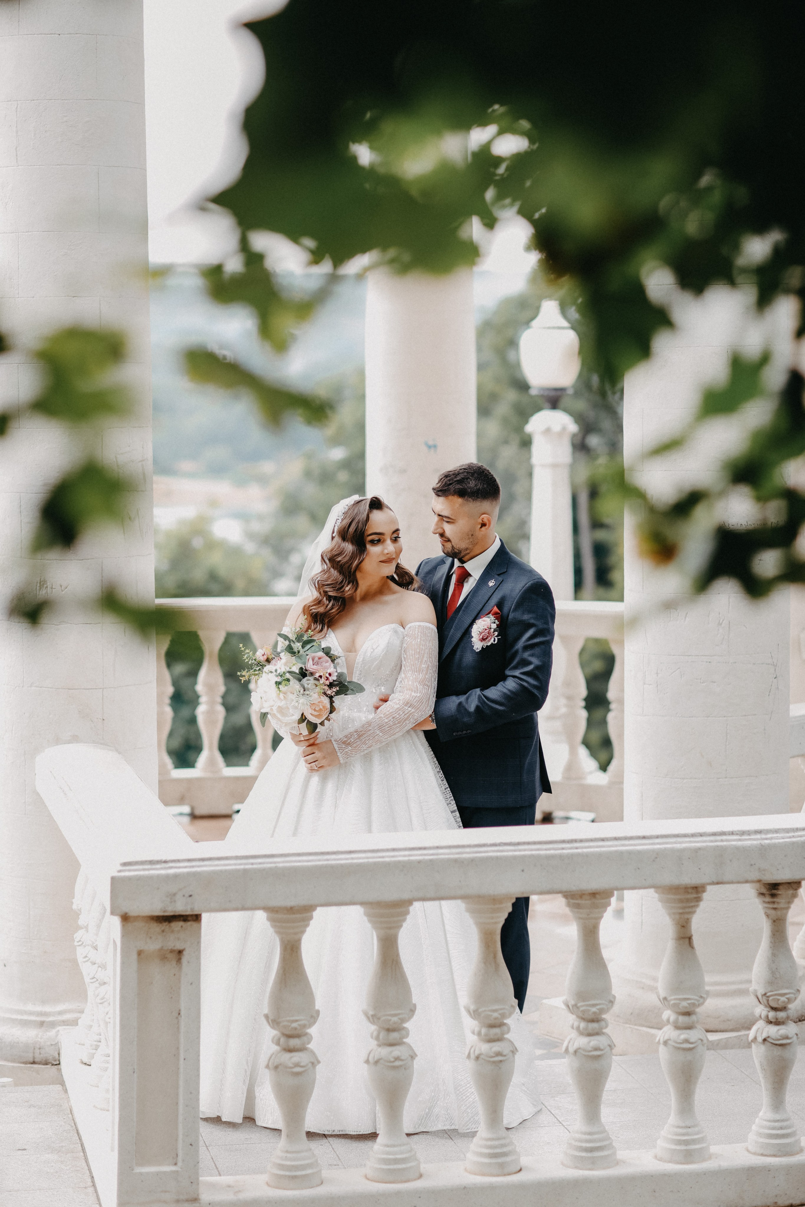 Wedding. Furduidumitru.com