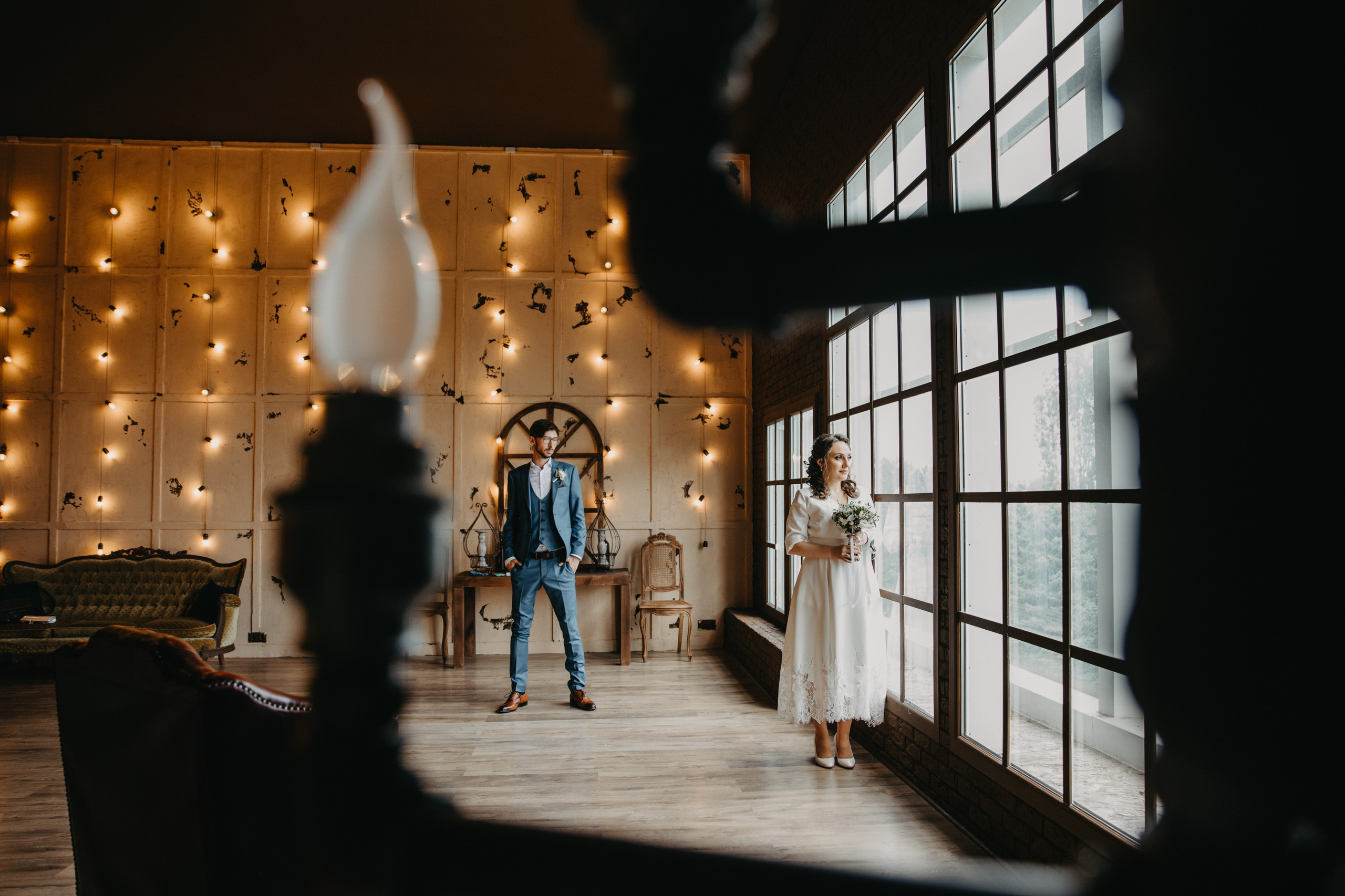 Wedding. Furduidumitru.com