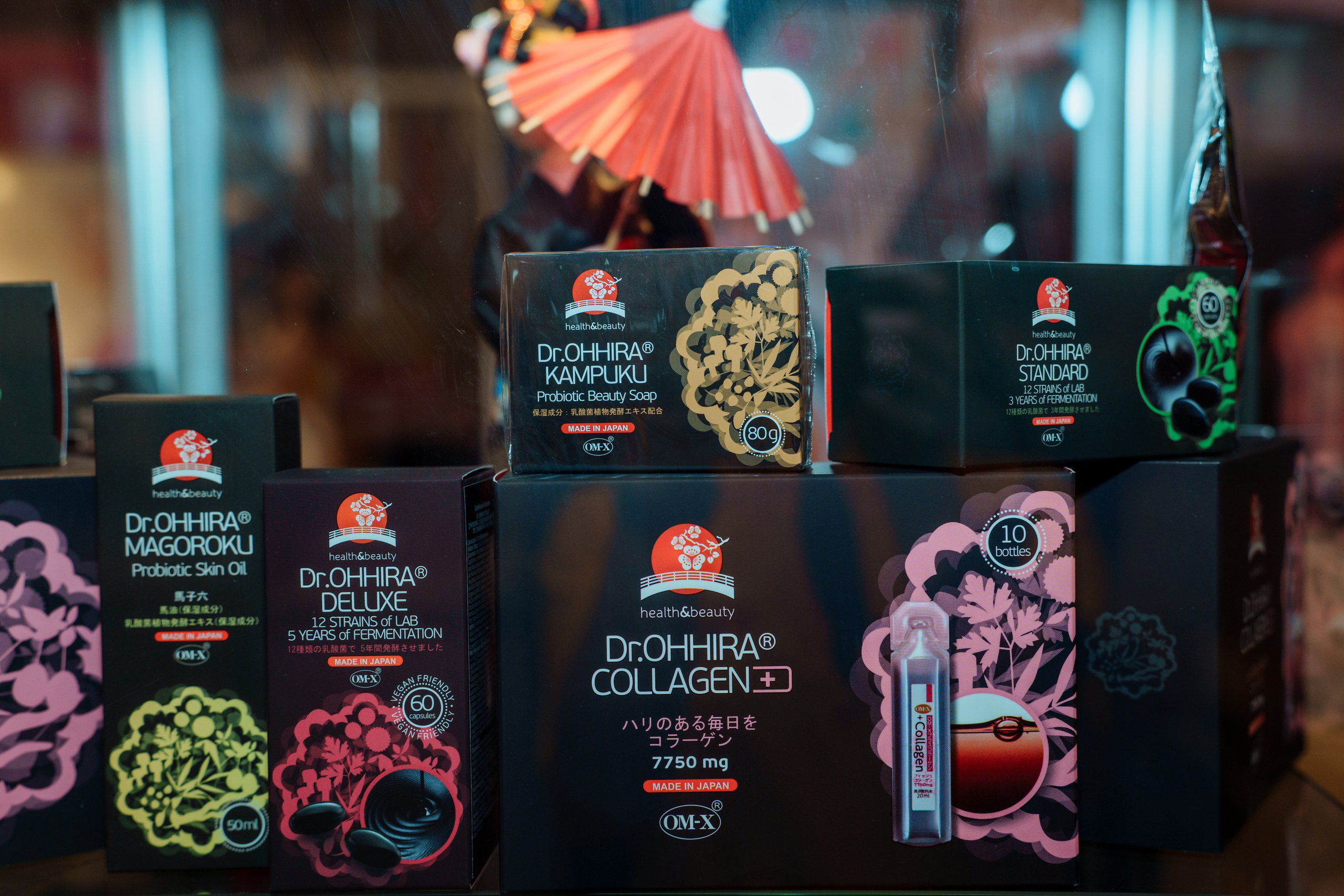 Health and beauty 2024. Семейный и детский фотограф на Кипре Елена