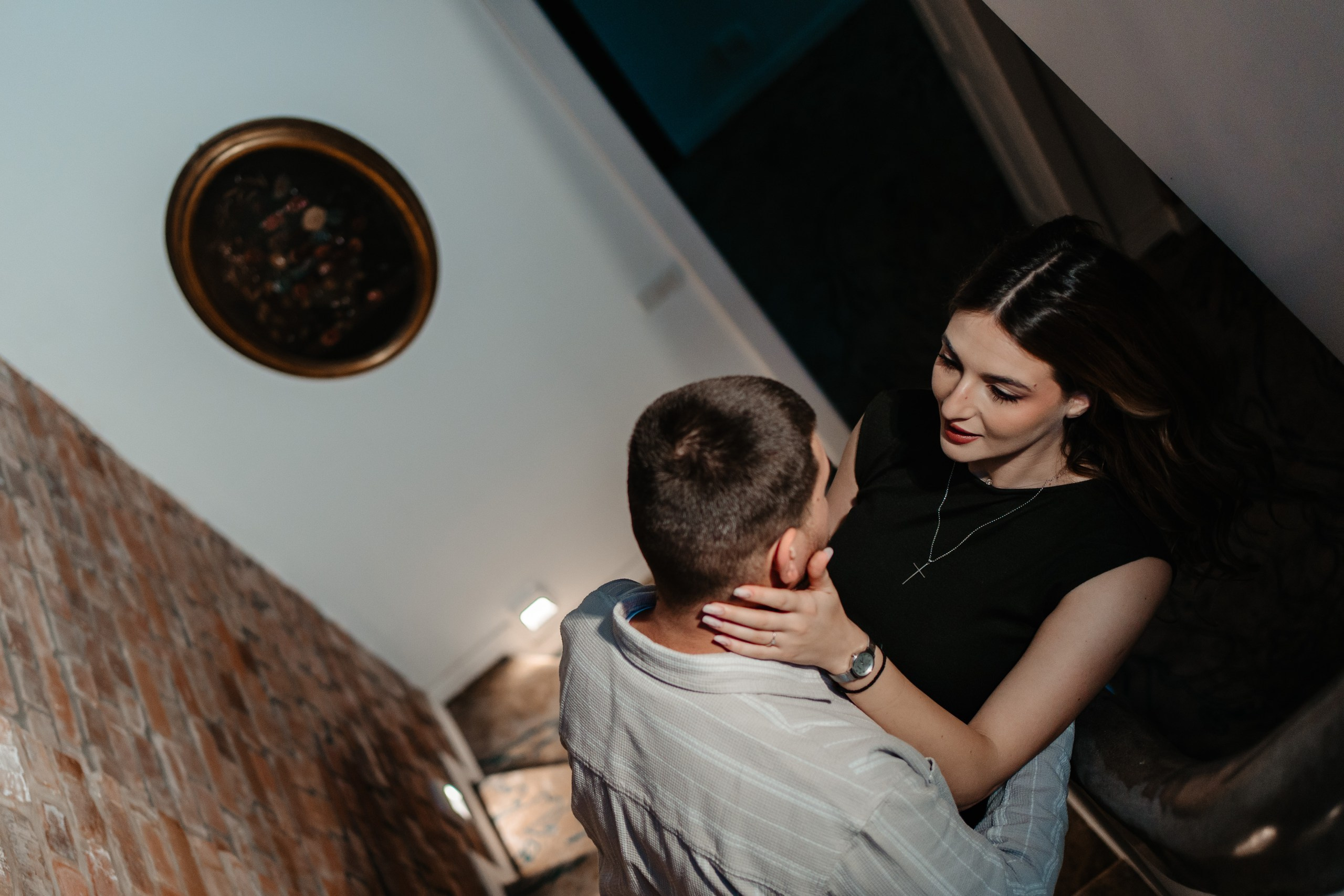 Save the Date | Bacău Conac Buzdugan. Foto-Video Nunta Iasi, Suceava, Bucuresti / Disponibilitate 2025 — 2026 — 2027