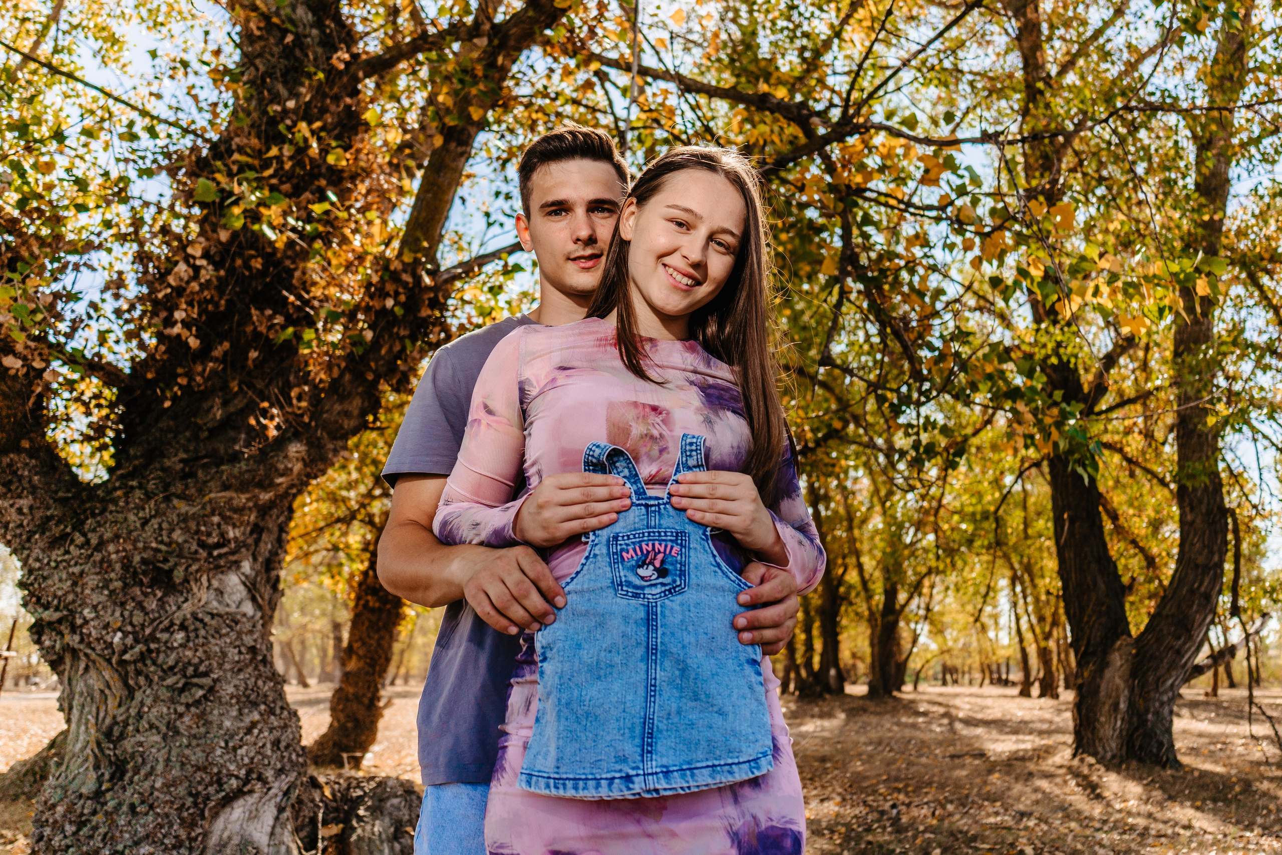 Tibi si Simona. Foto-Video Nunta Iasi, Suceava, Bucuresti / Disponibilitate 2025 — 2026 — 2027