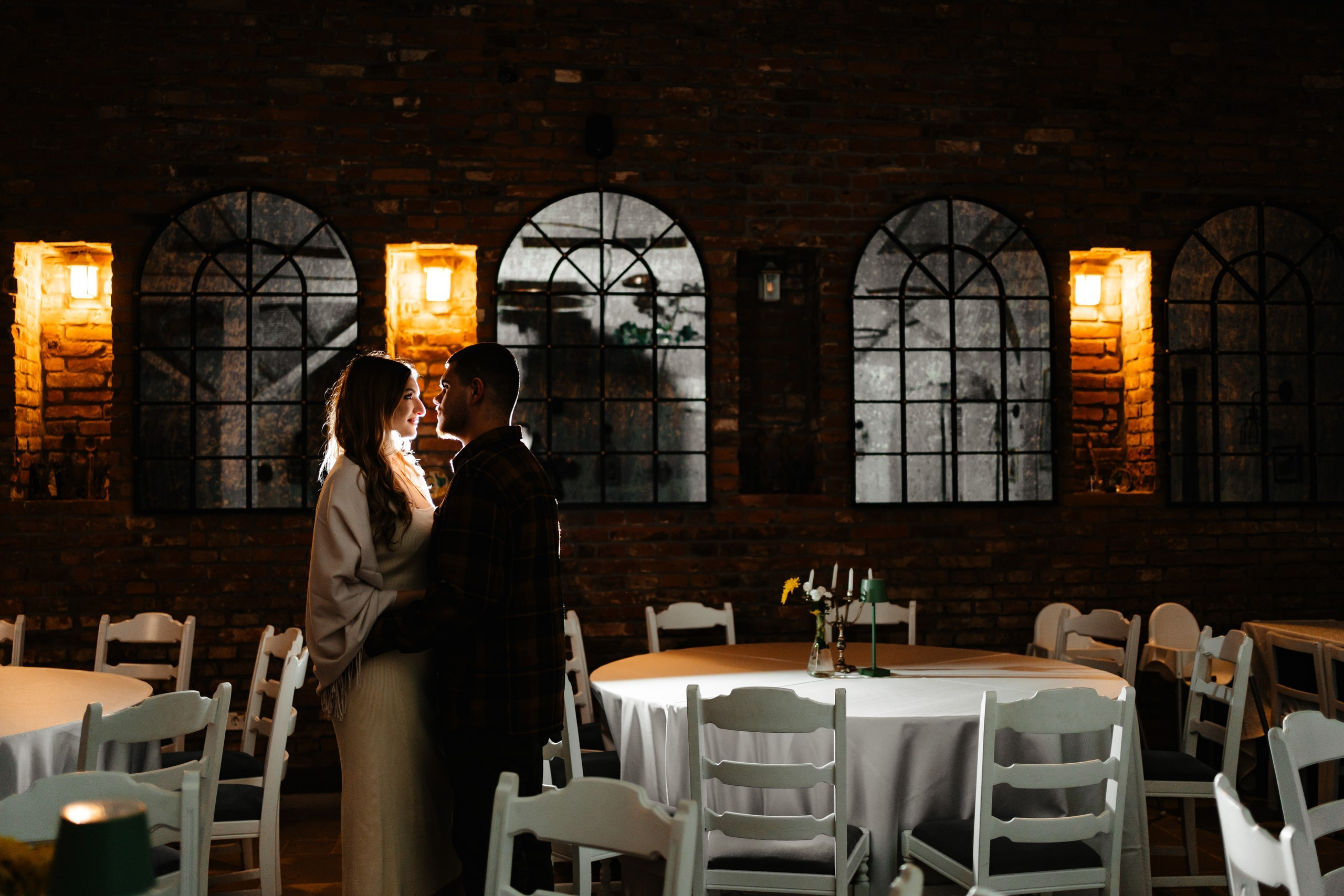 Save the Date | Bacău Conac Buzdugan. Foto-Video Nunta Iasi, Suceava, Bucuresti / Disponibilitate 2025 — 2026 — 2027