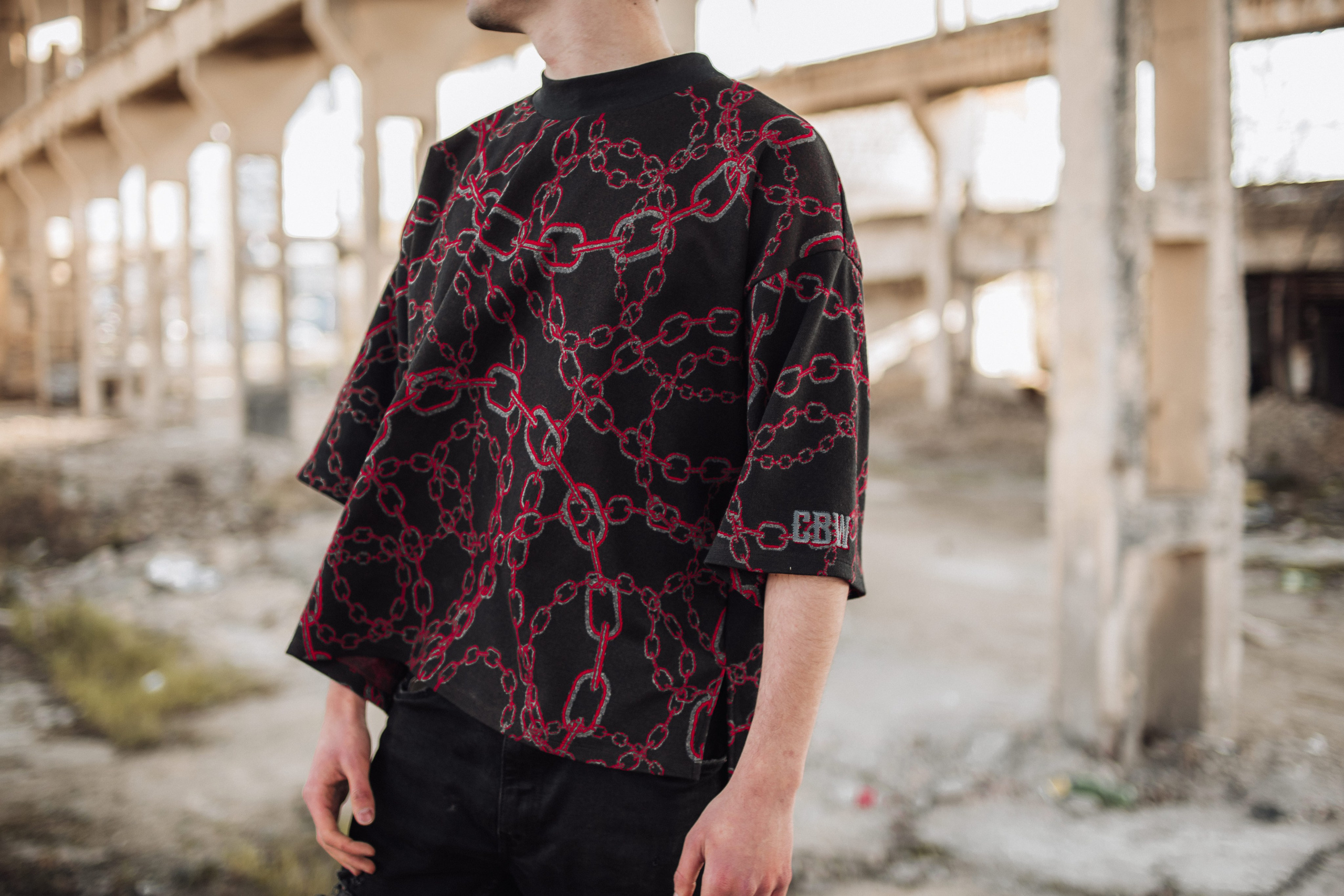 Comercial & Branduri - Foto