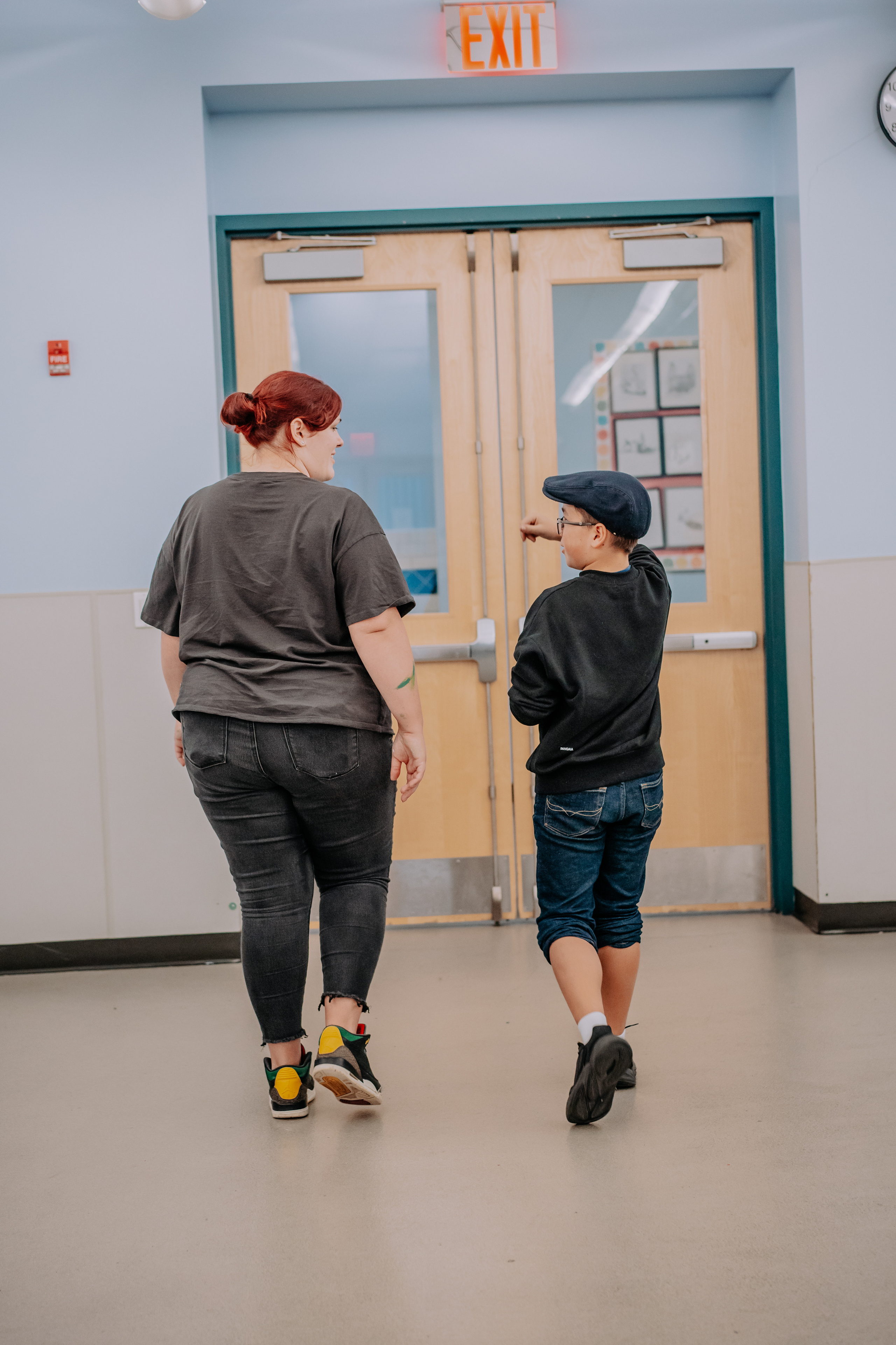 Photo drawing lessons