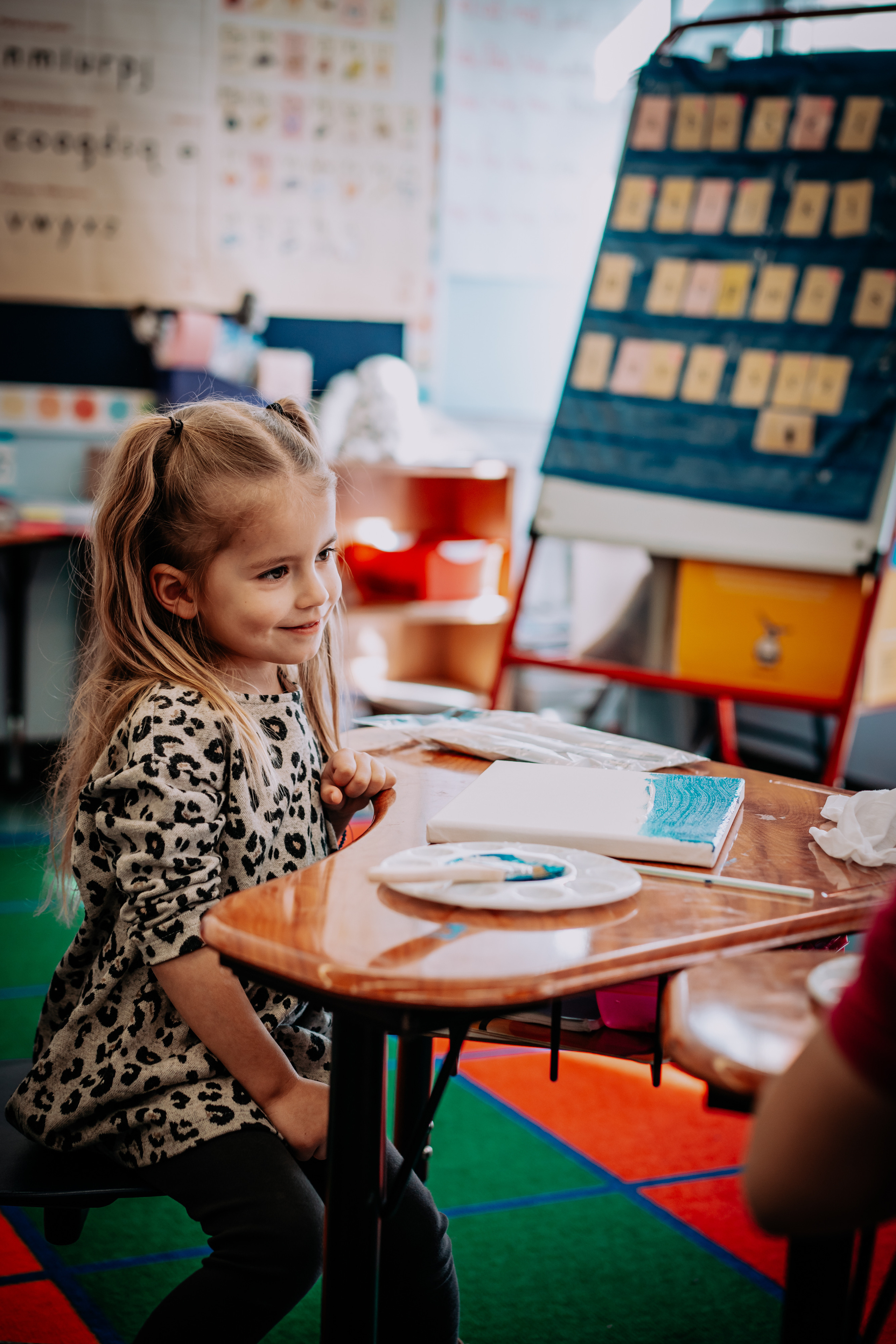 Photo drawing lessons