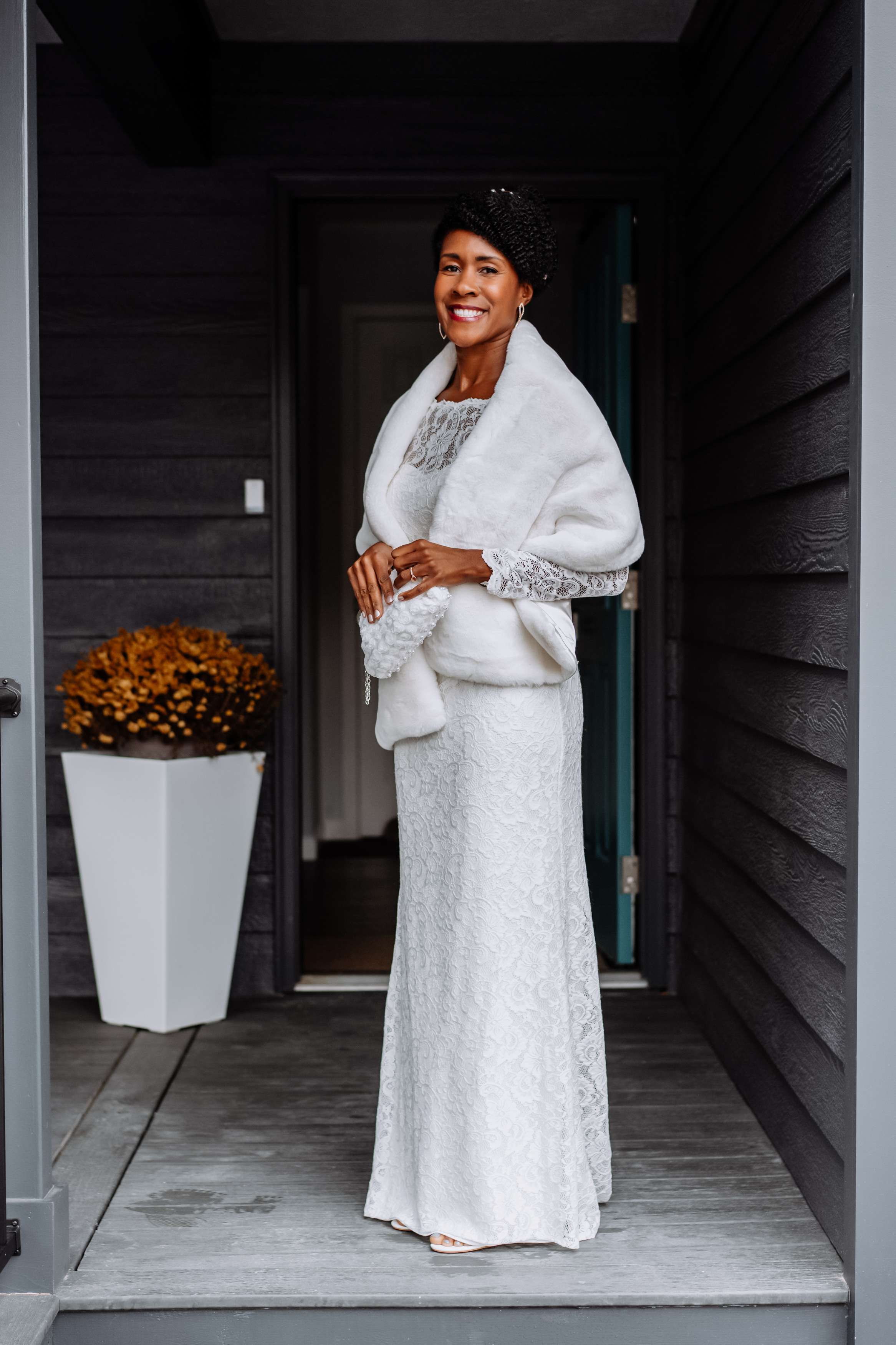 Wedding photo New Jersey. Portrait and wedding photographer in New York