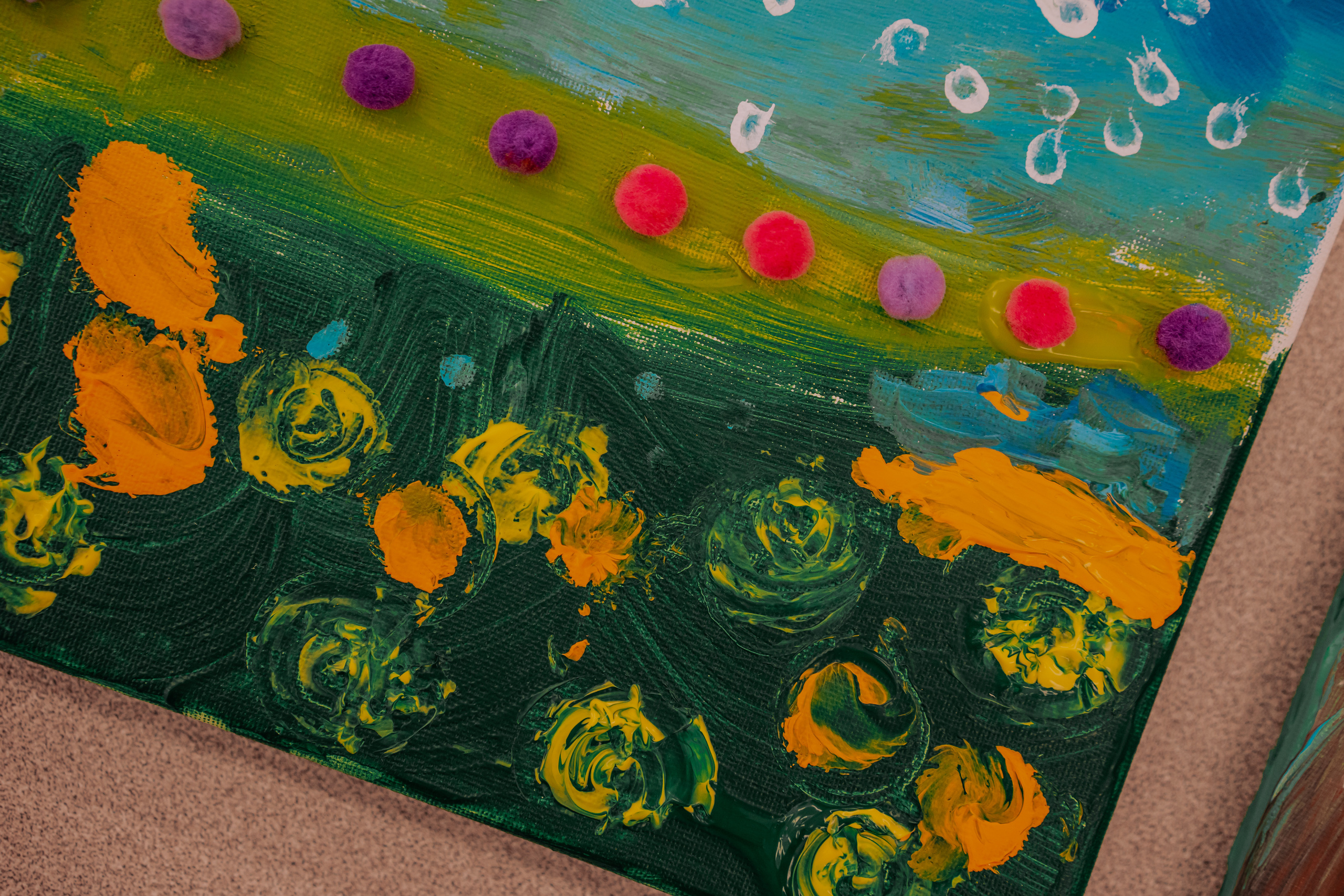 Photo drawing lessons