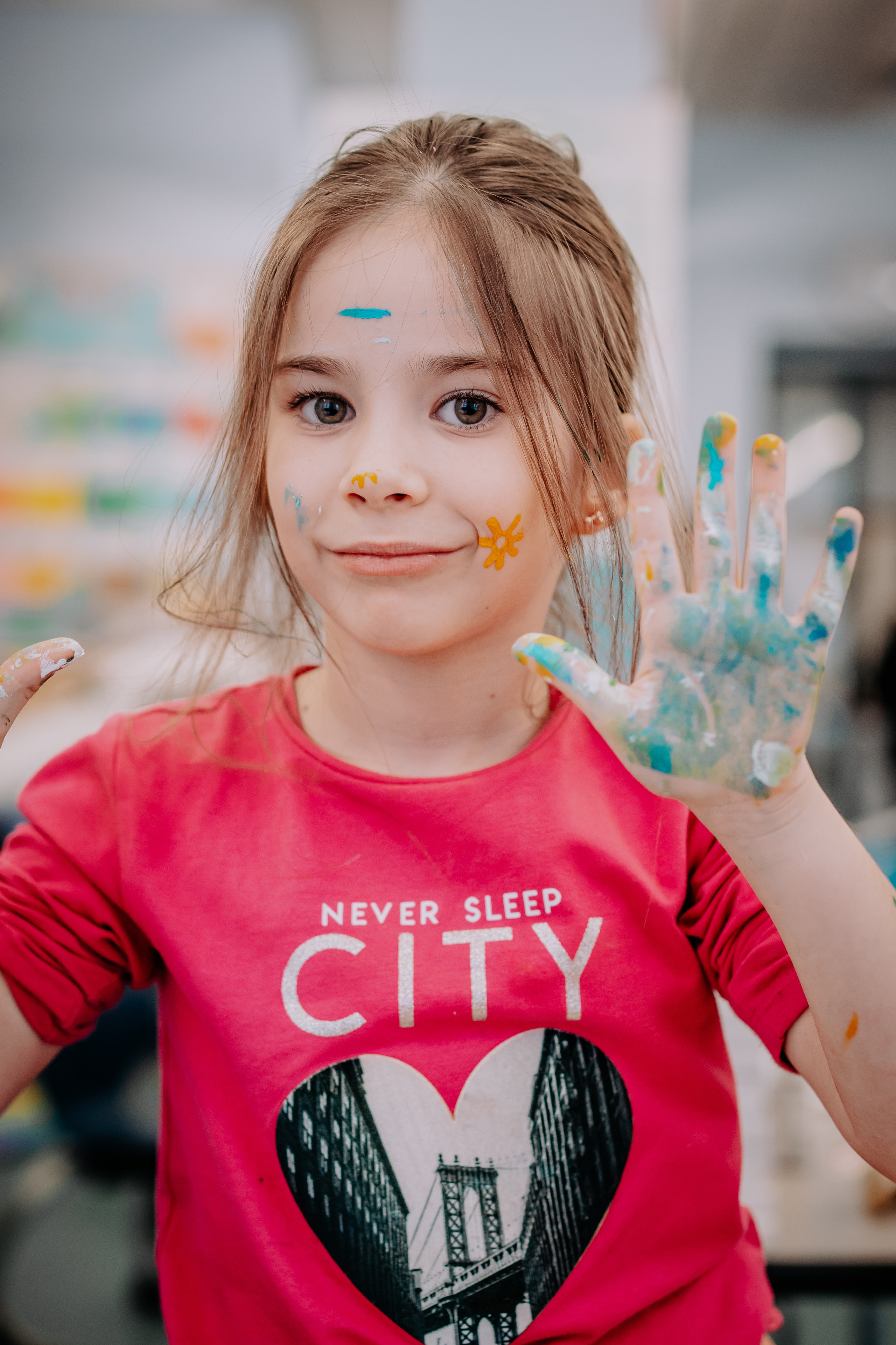 Photo drawing lessons