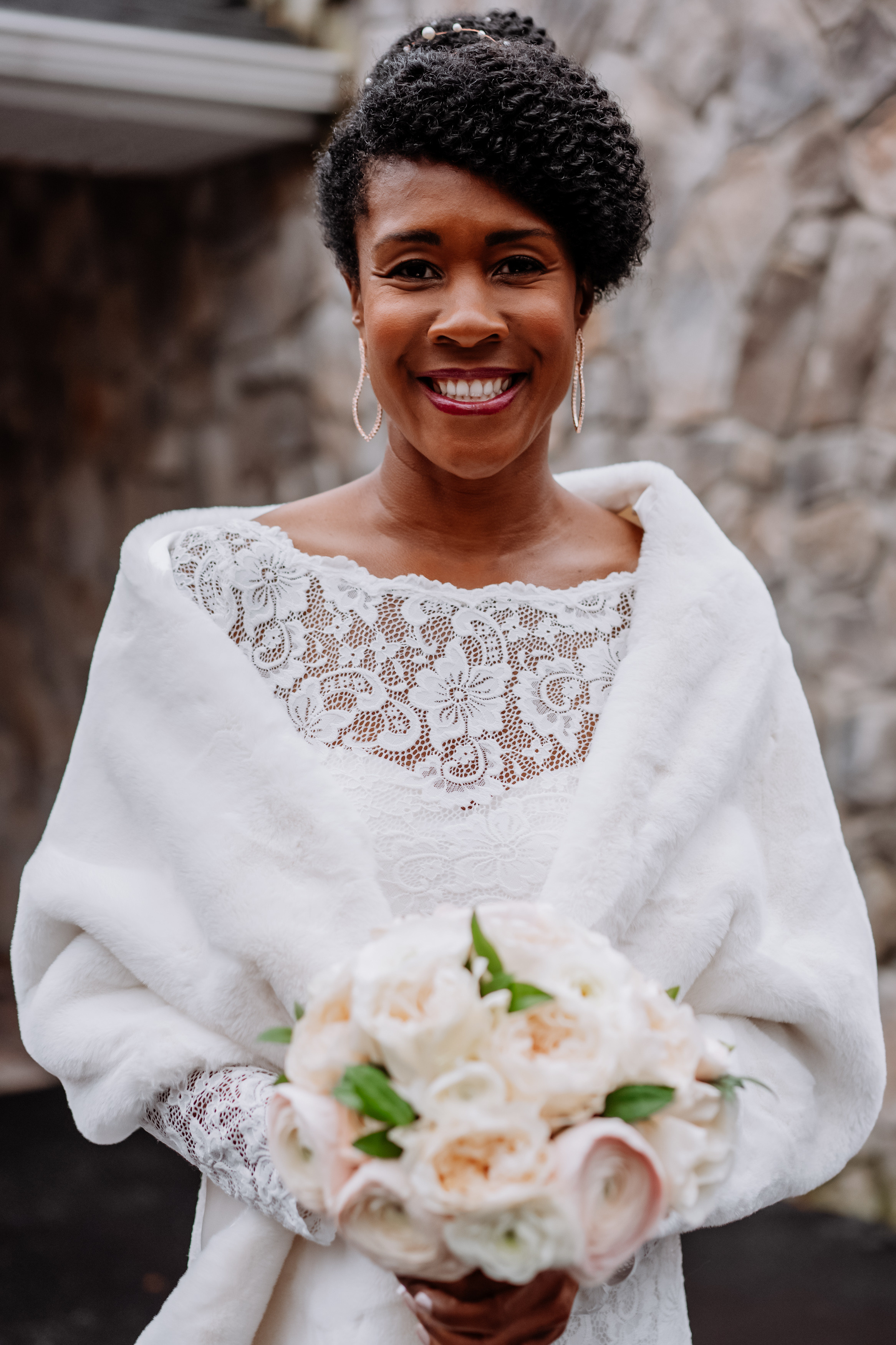 Wedding photo New Jersey. Portrait and wedding photographer in New York