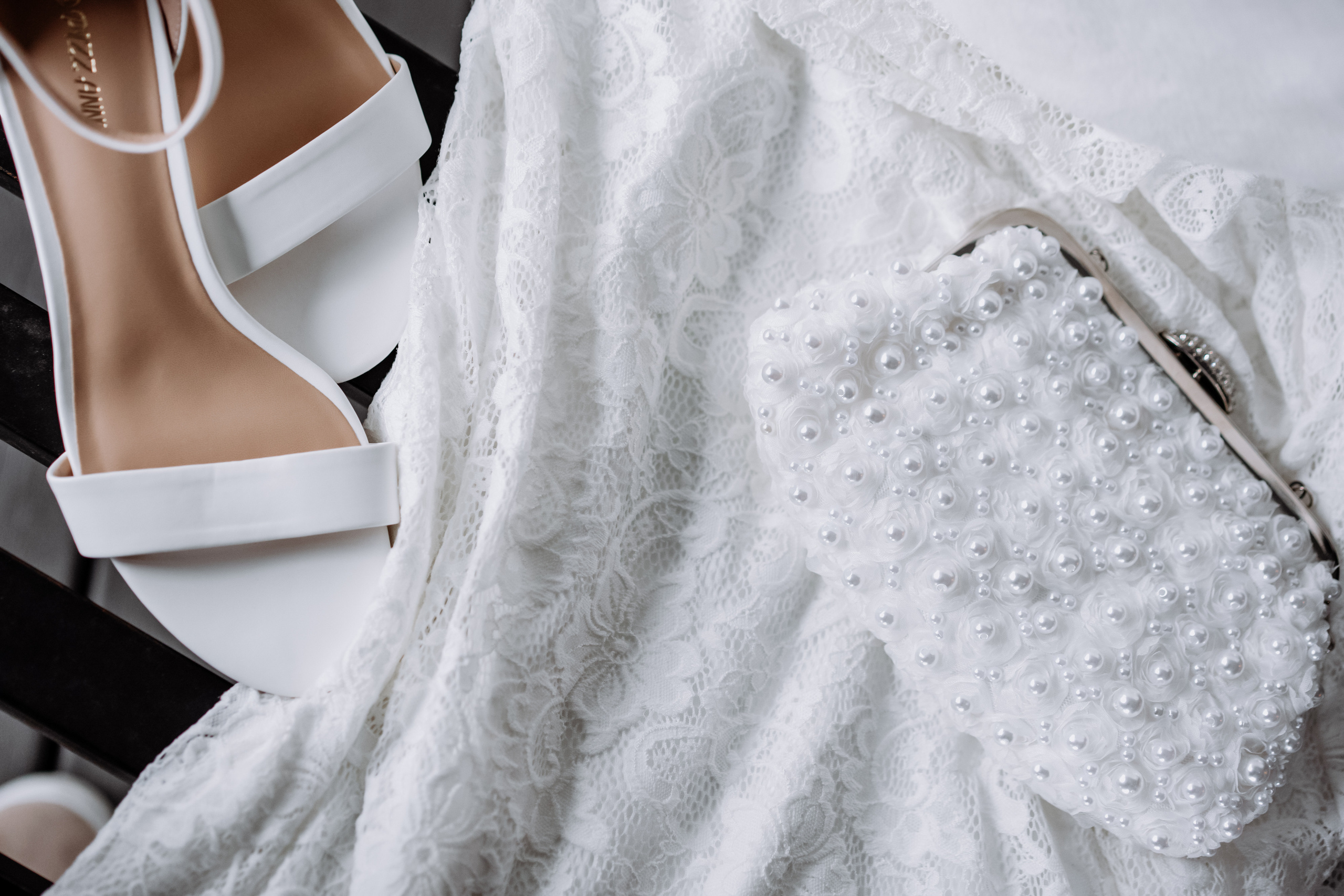 Wedding photo New Jersey. Portrait and wedding photographer in New York