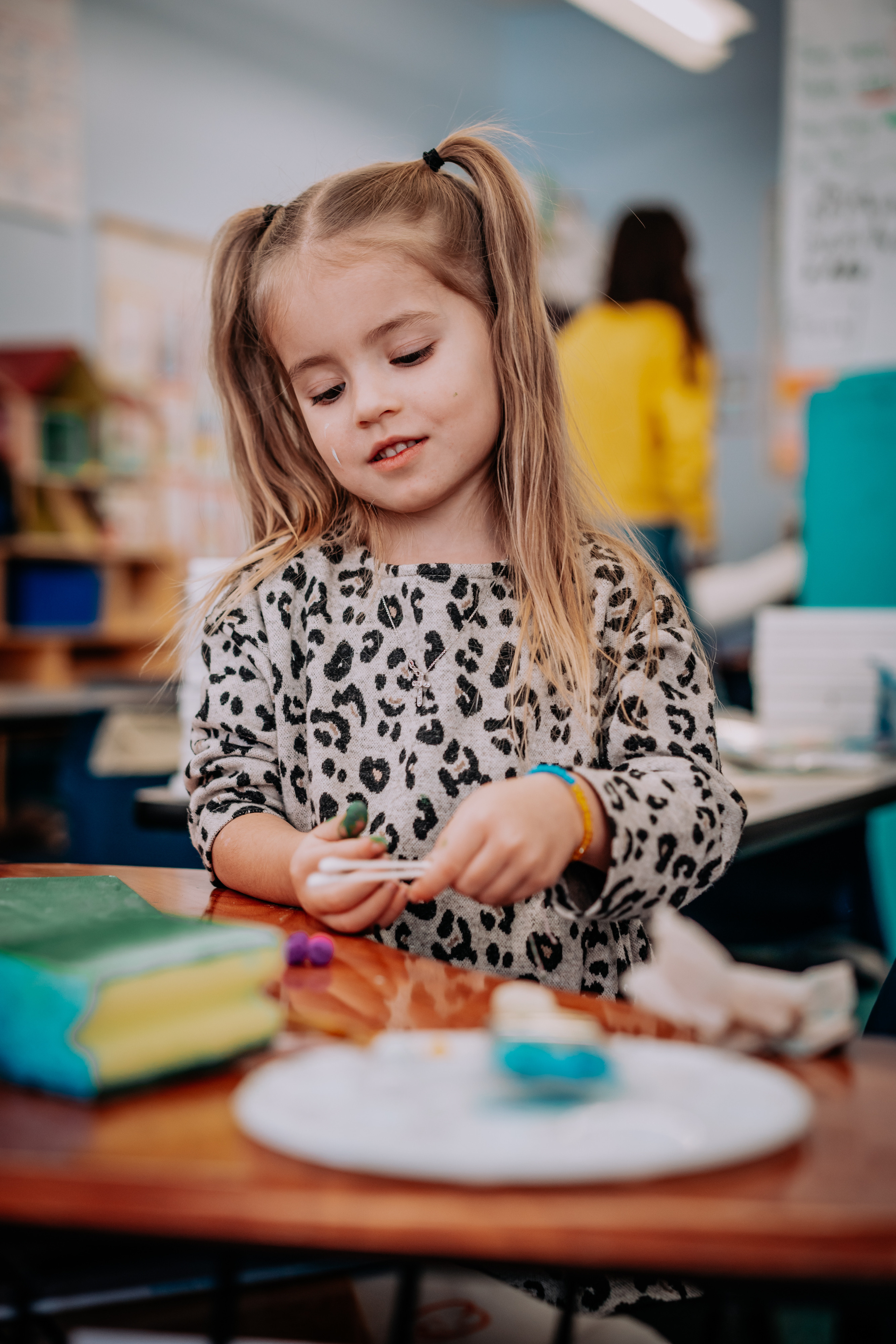 Photo drawing lessons