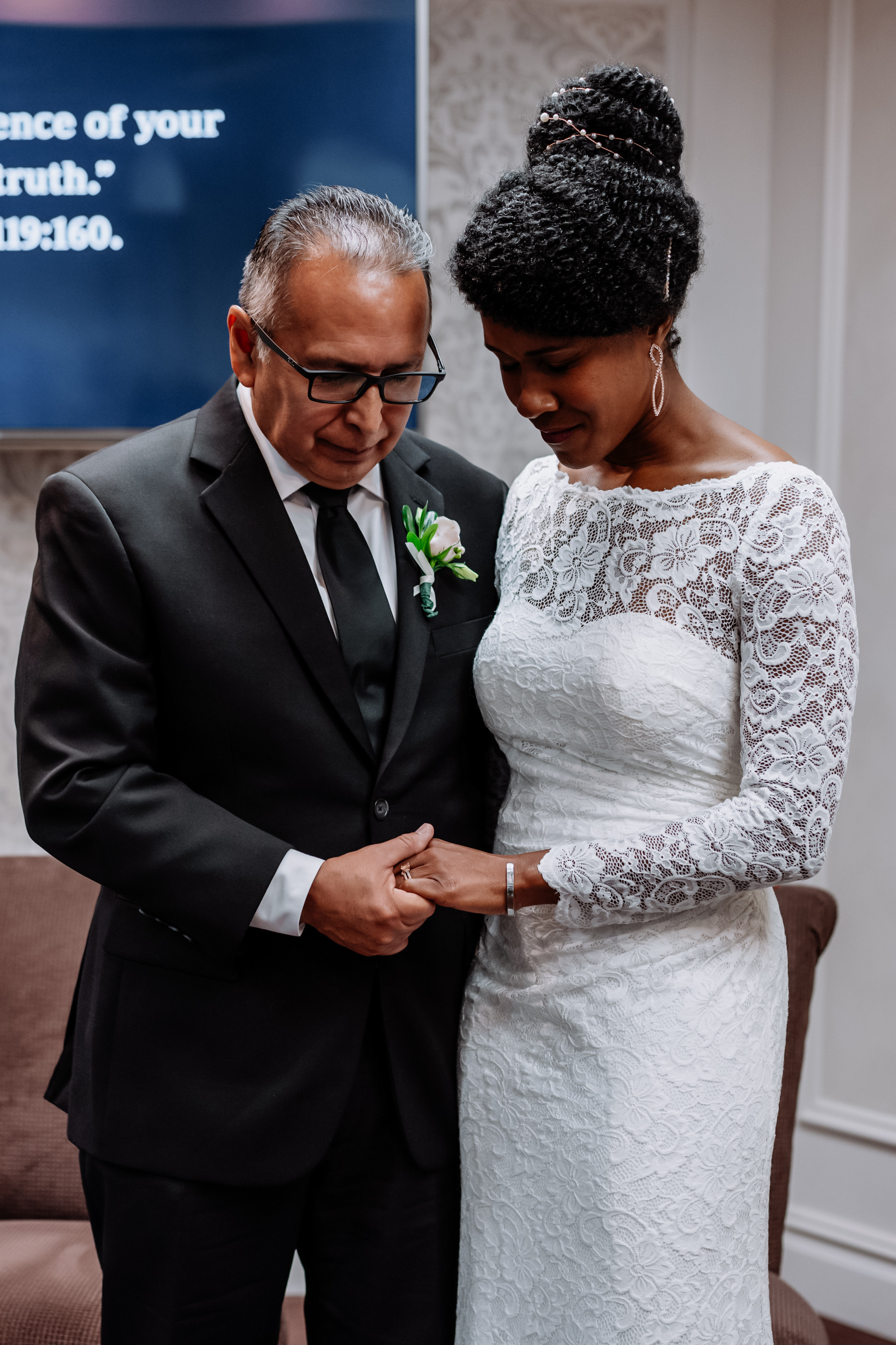 Wedding photo New Jersey. Portrait and wedding photographer in New York