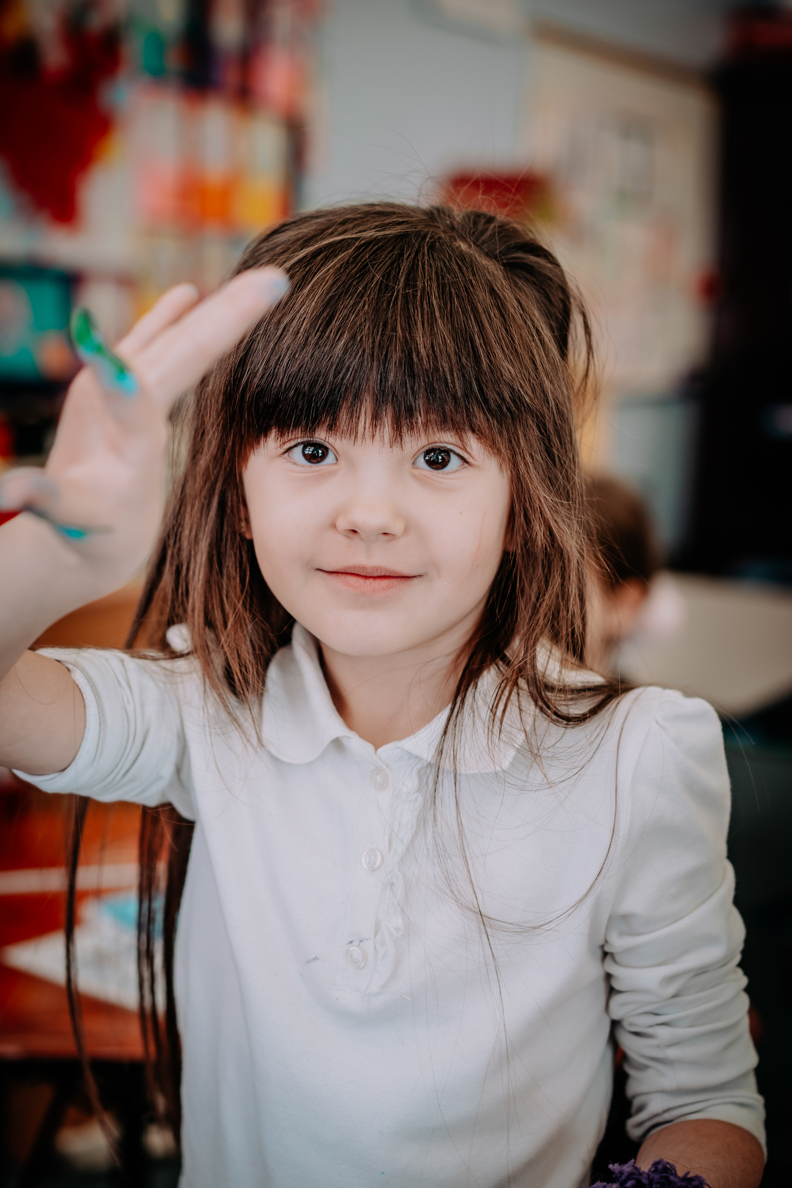 Photo drawing lessons