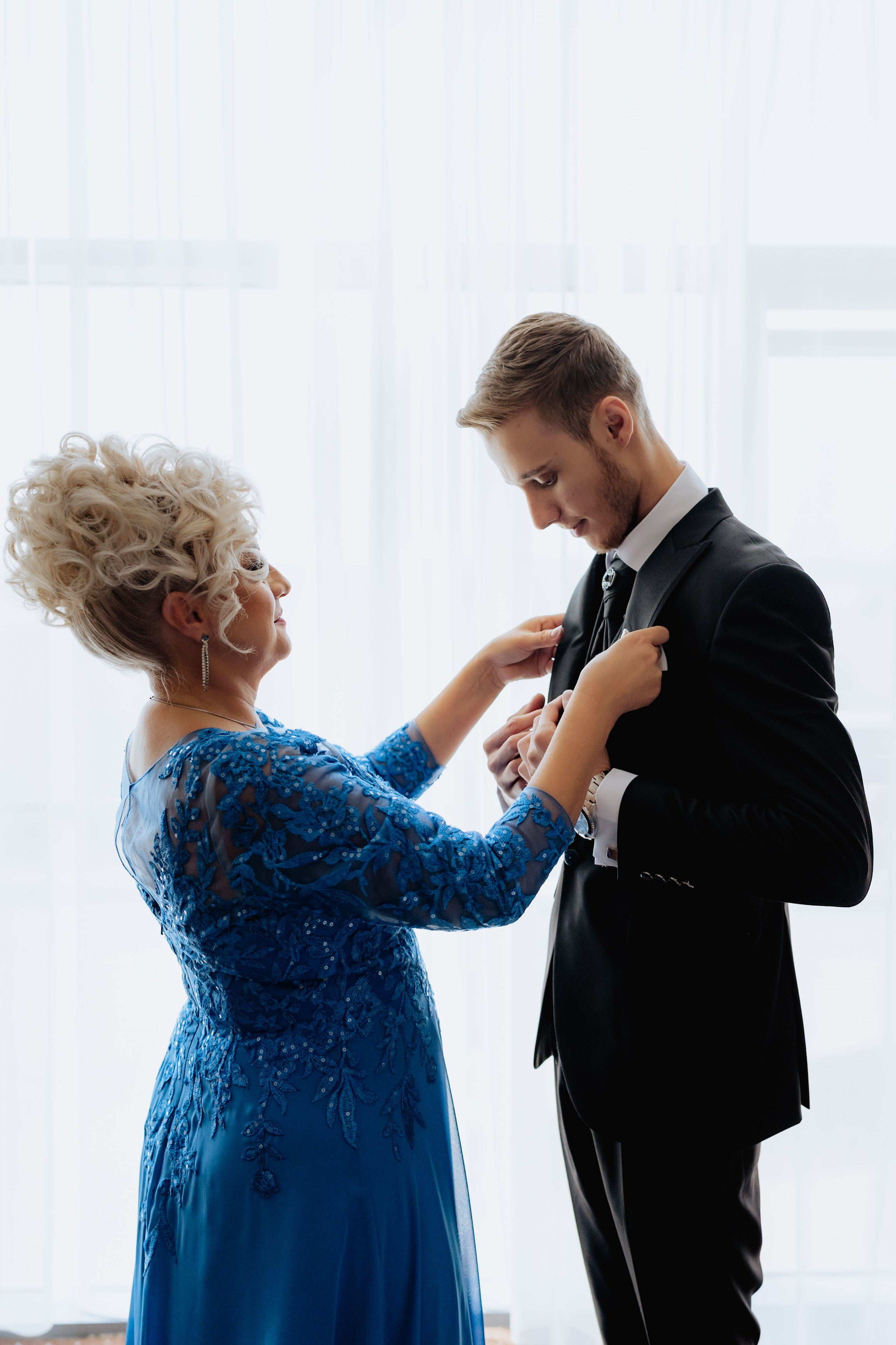 Ella - Catalin | Oradea