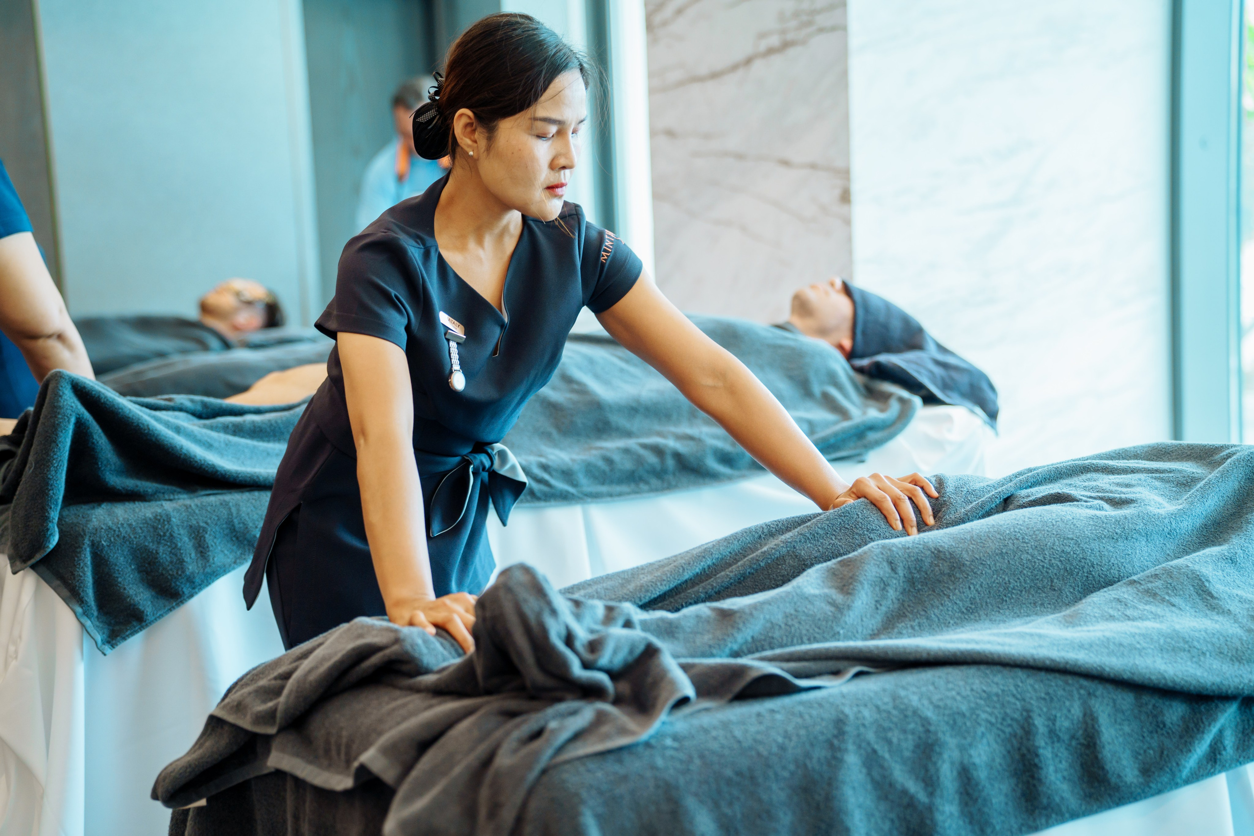 Health and beauty 2024. Семейный и детский фотограф на Кипре Елена