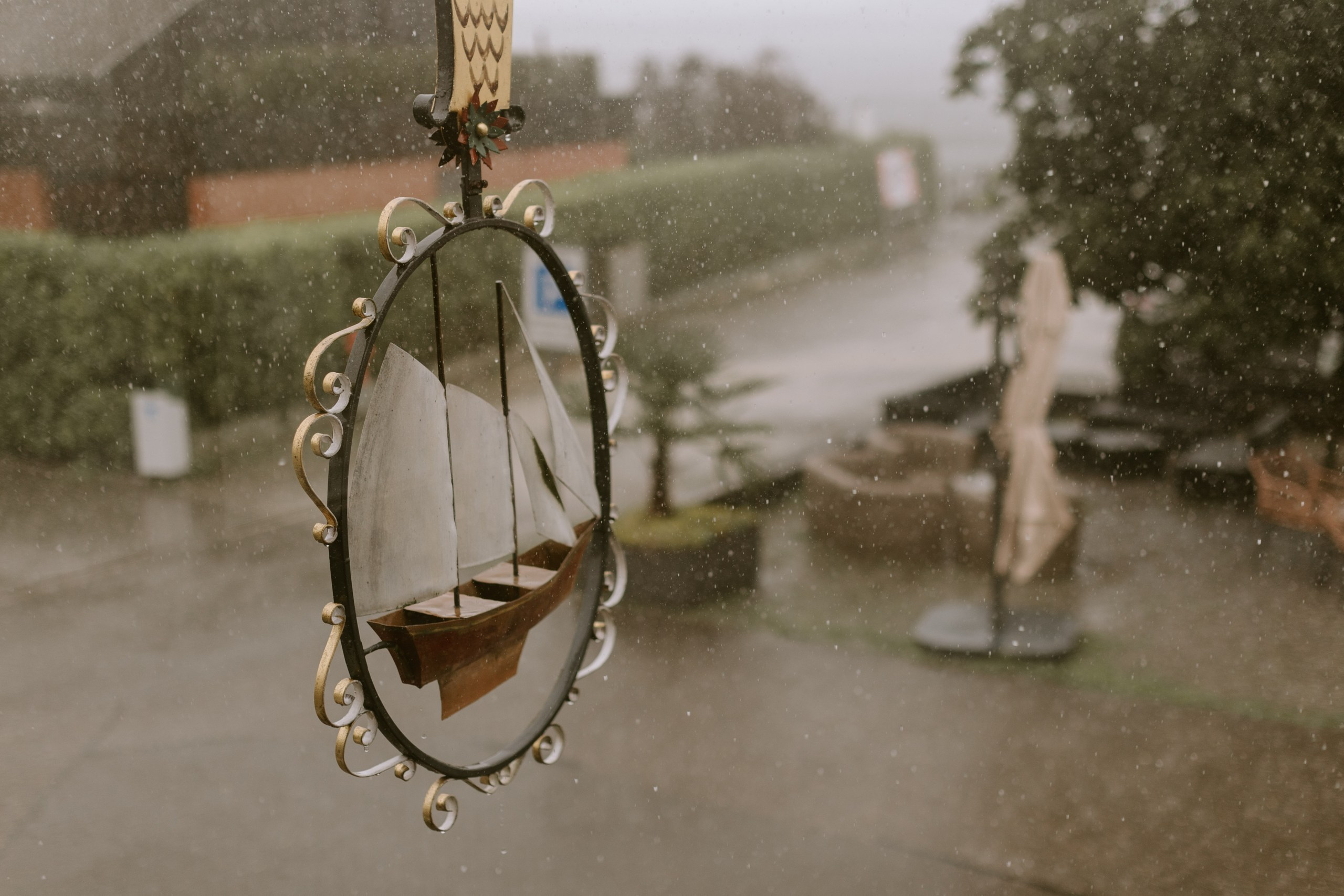Ganztagesreportage Hochzeit Kesswil am Bodensee, Seegasthof Schiff. Hochzeitsfotografie Schweiz