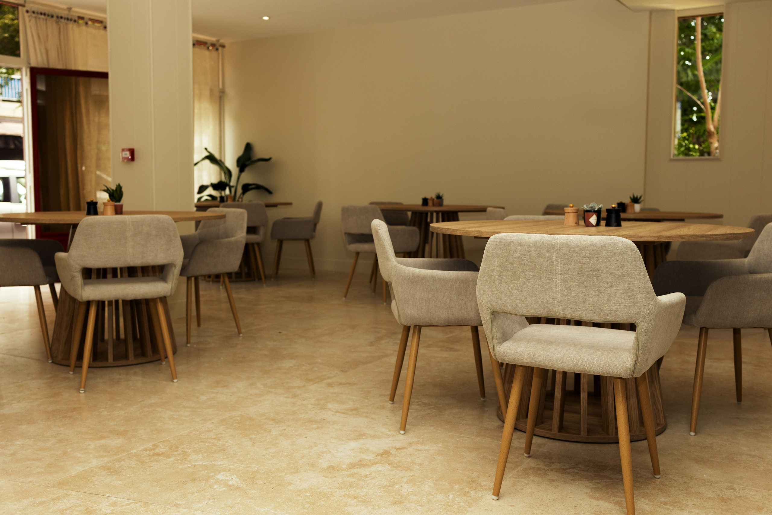 Hotel Cannes. Photographe en Côte d’Azur