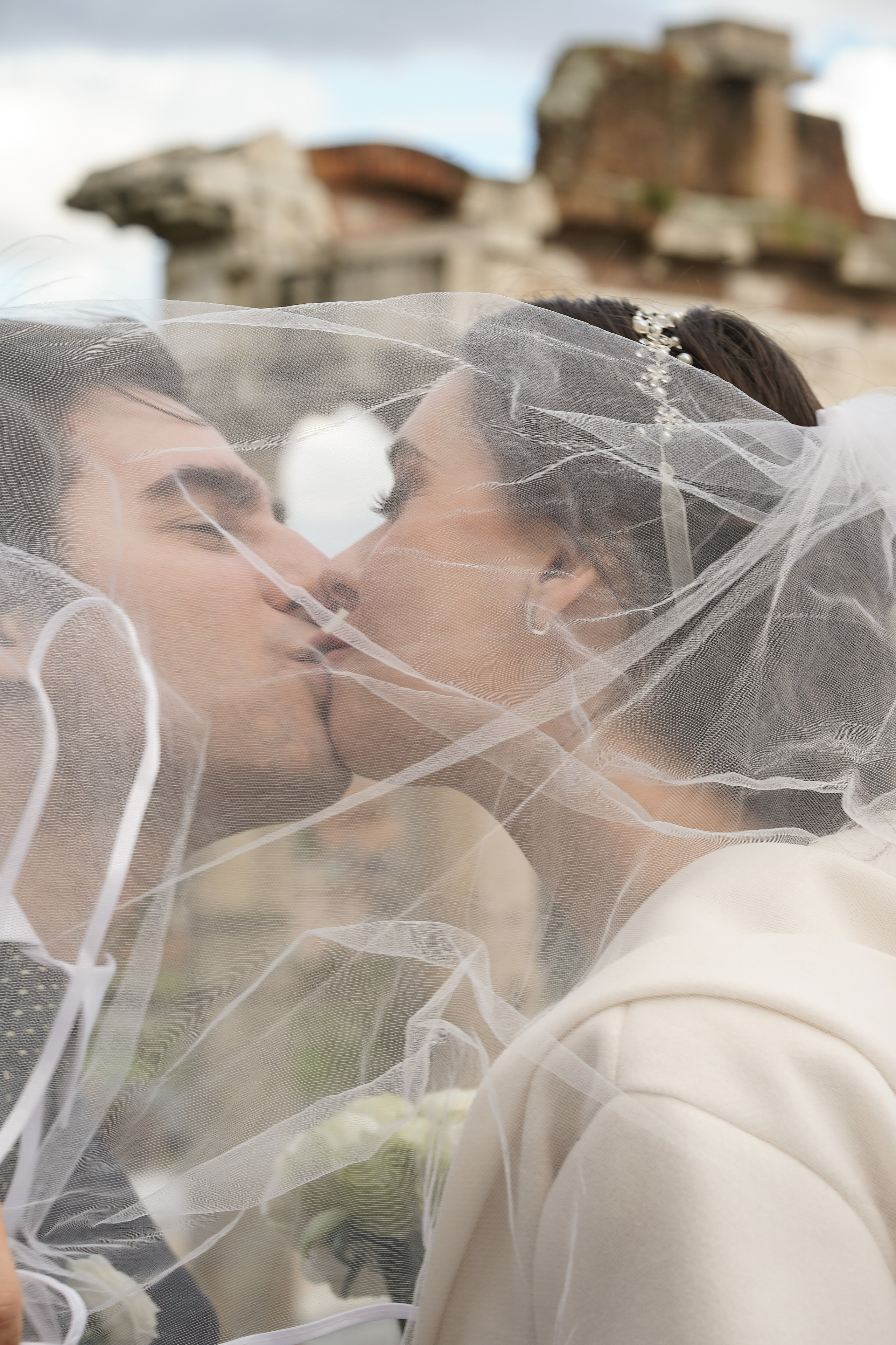 Ami e Matteo Roma. Фотограф в Риме. Гид по Риму. Фотограф Италия. Гиды по Италии. Фотосессия в Риме. Экскурсия в Риме с Русскоговорящим гидом. Гид Италия