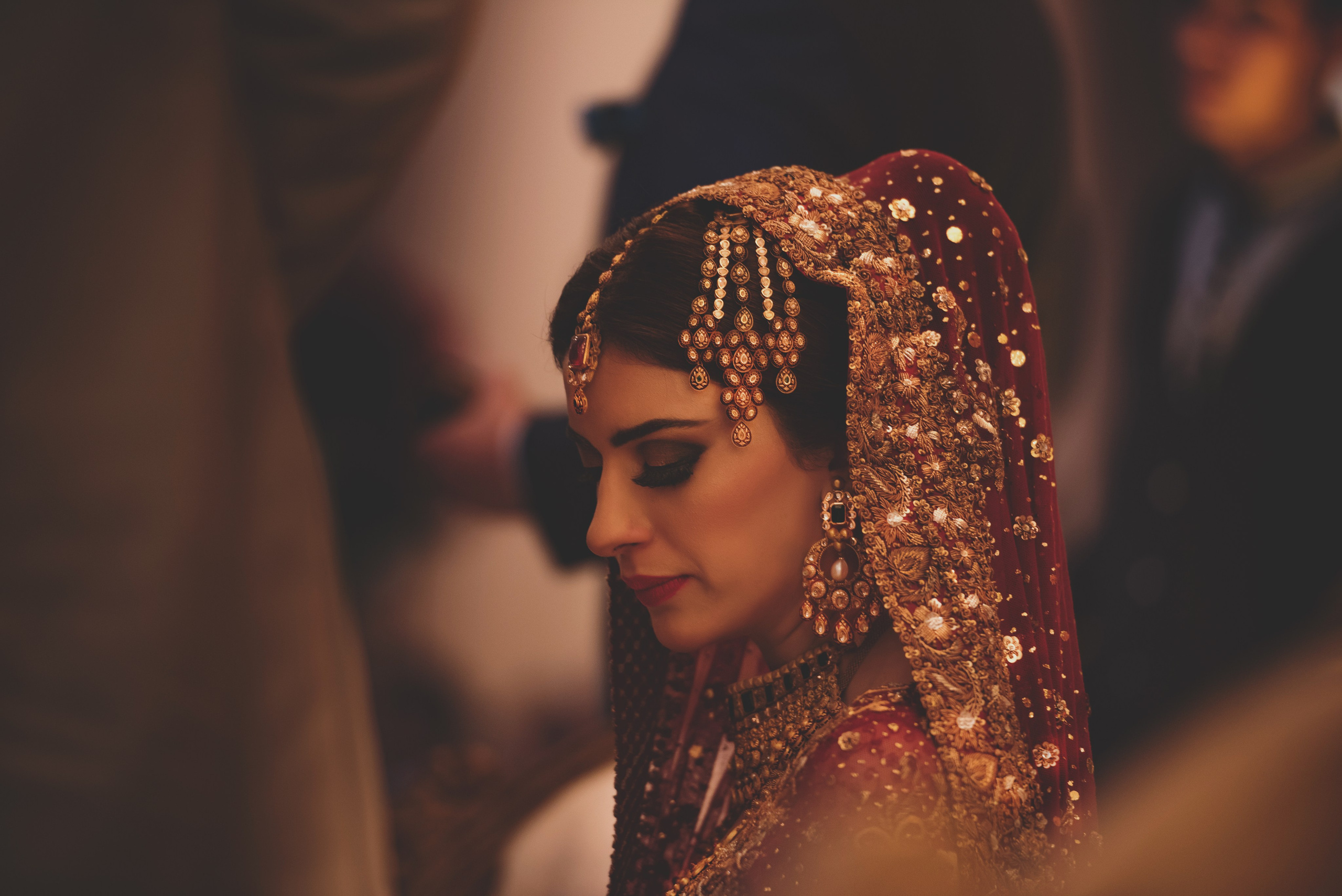 Portfolio. Chaar Bhai — Your Personal Family Historians