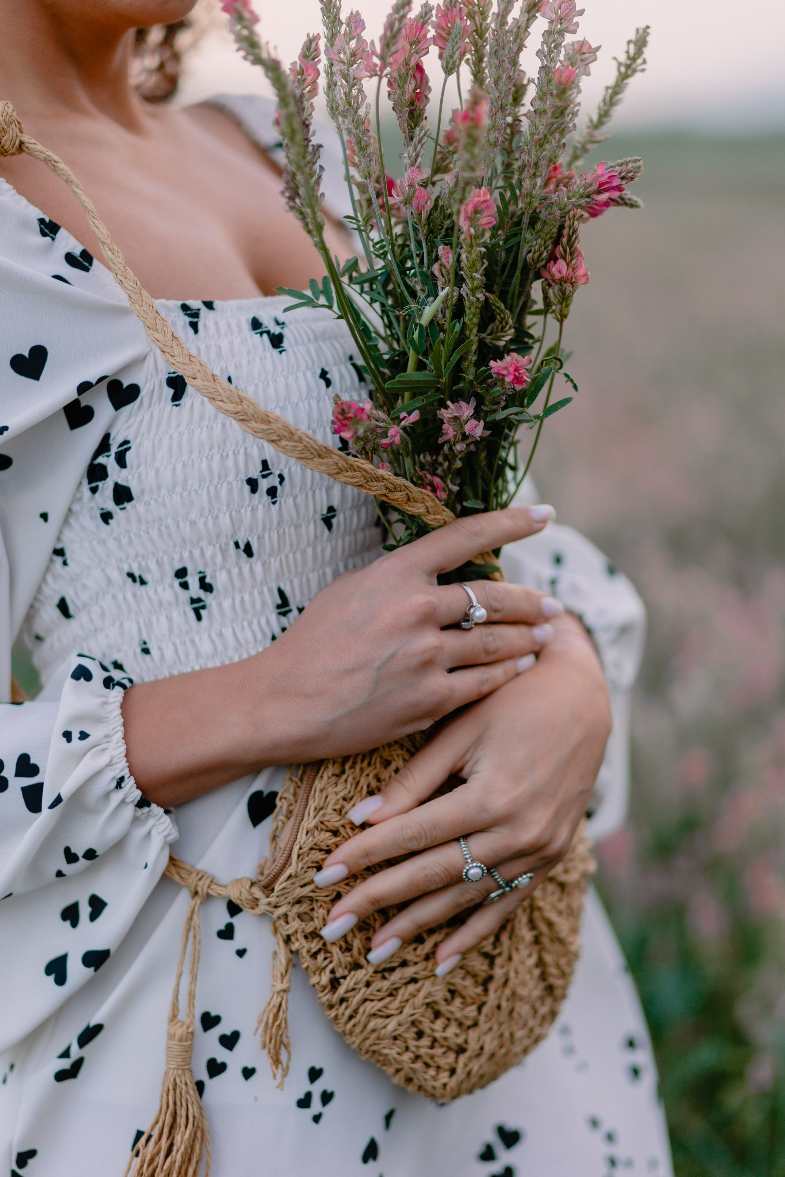 Անի. Photographer in Yerevan