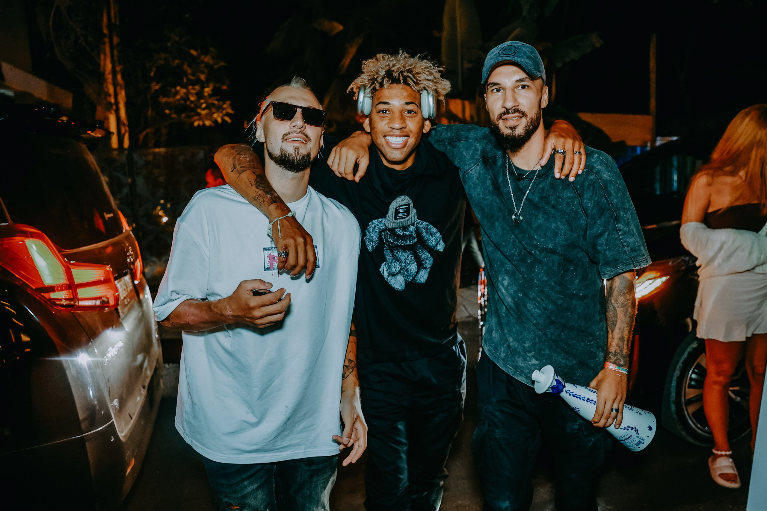 Репортажная съемка — портфолио фотографа на Бали. Профессиональный фотограф Нурмиева Вероника