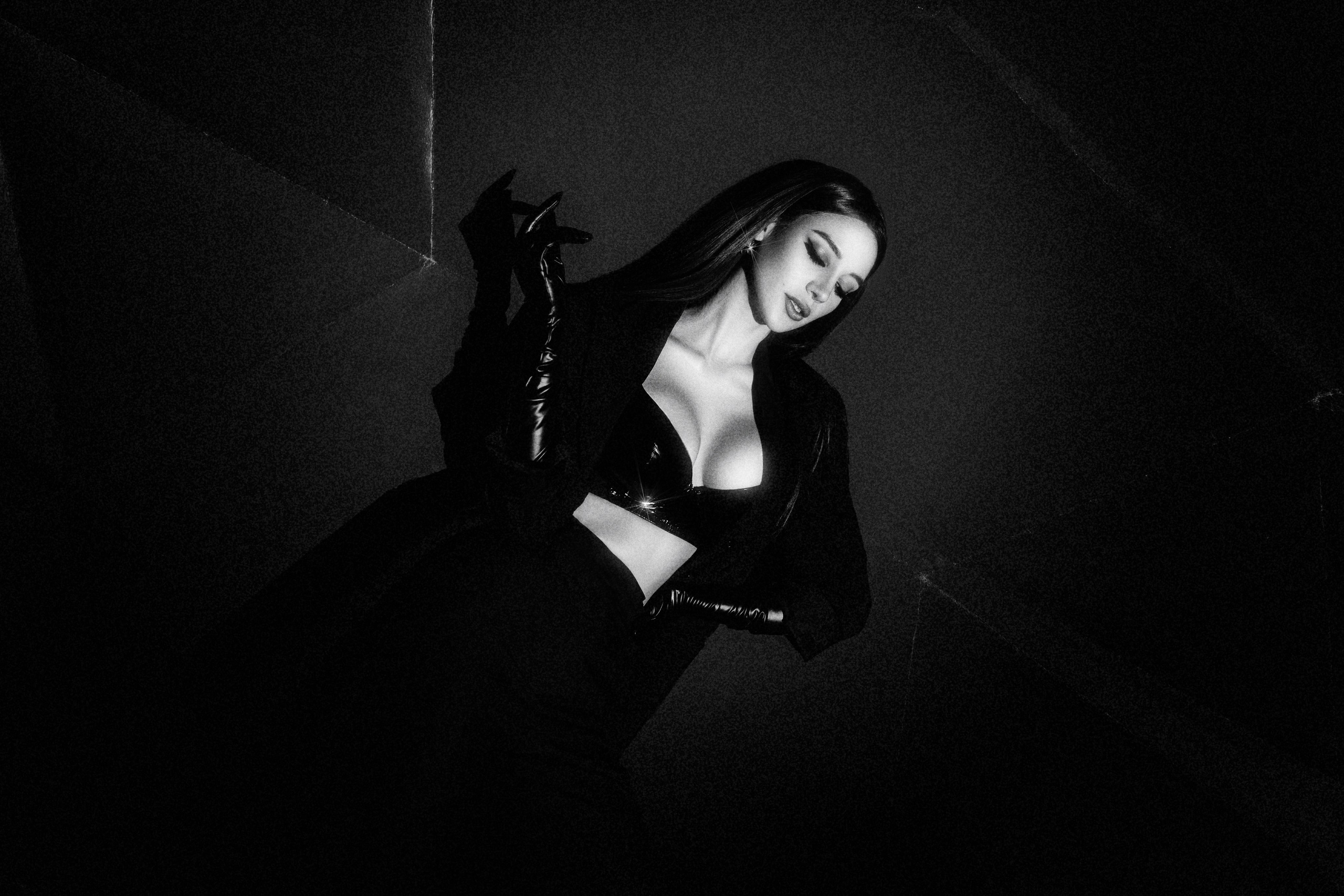 Svi moji studijski portreti na jednom mestu. Mark Smilyanic | Portretni boudoir fotograf iz Beograda