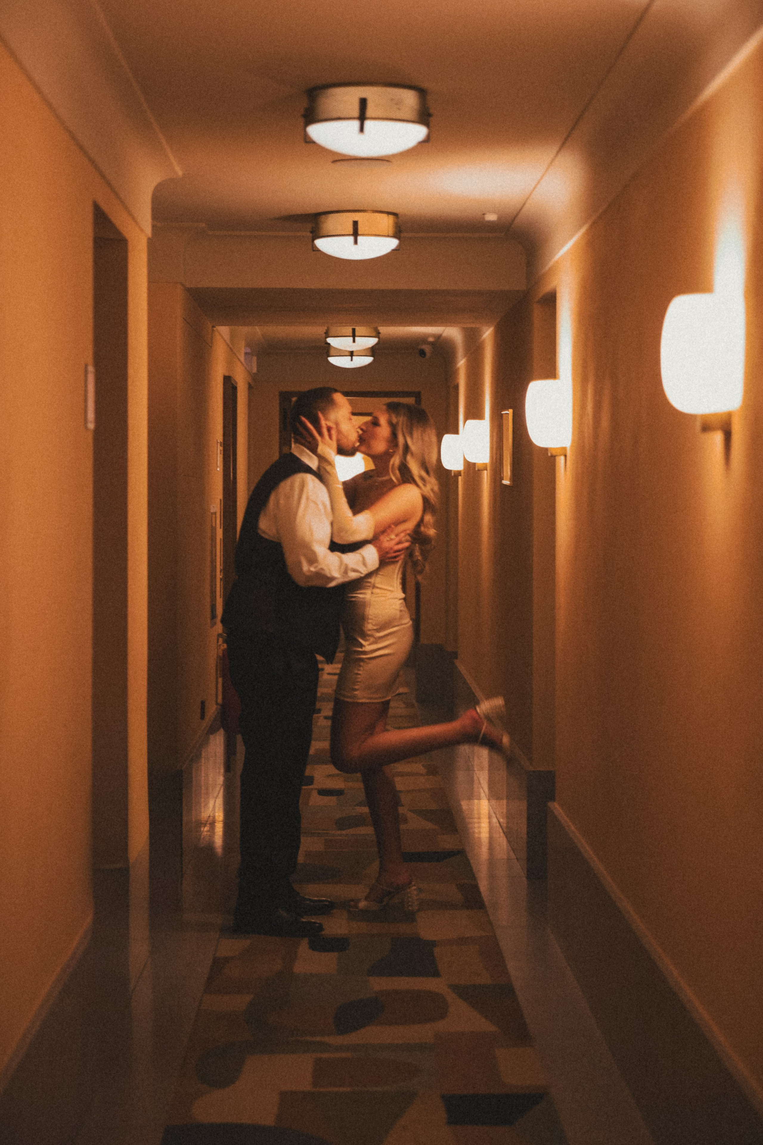 ELOPEMENT. Elizaveta Razumova | Fotografa Cinematica per Love Story, Matrimoni e Ritratti